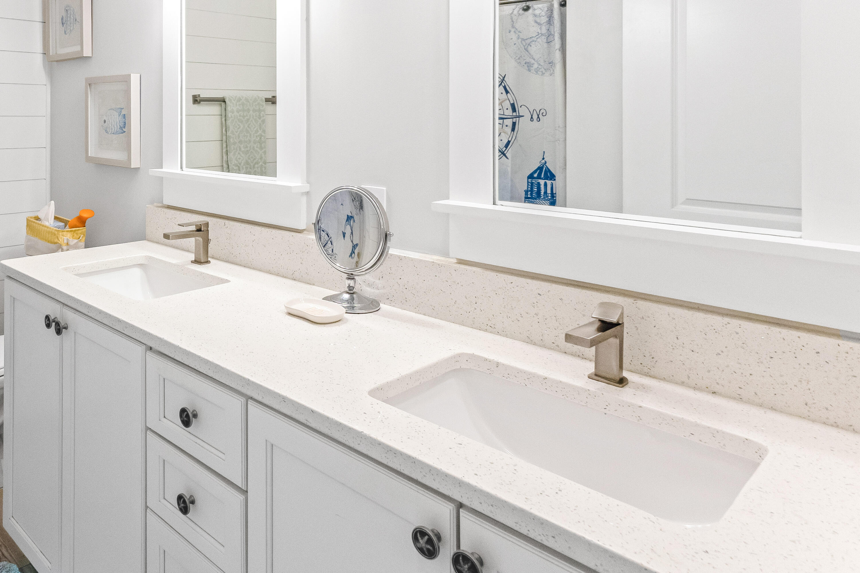 9600 Grand Sandestin Boulevard, UNIT 3202