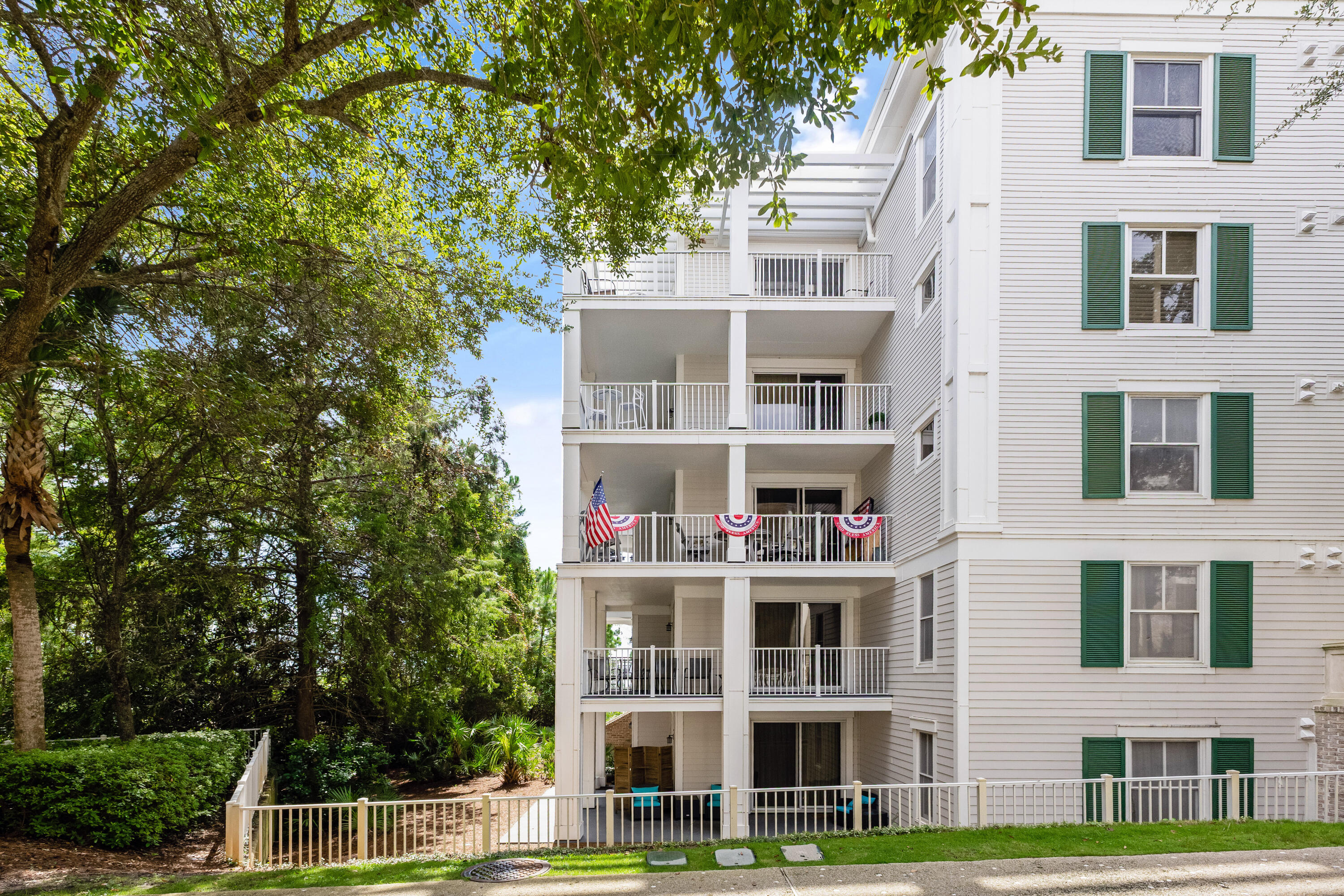 9600 Grand Sandestin Boulevard, UNIT 3202