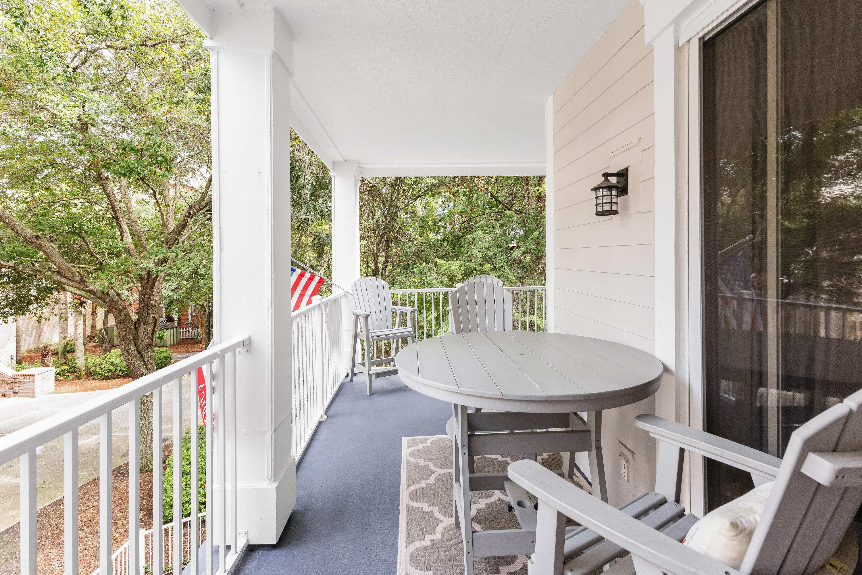 9600 Grand Sandestin Boulevard, UNIT 3202