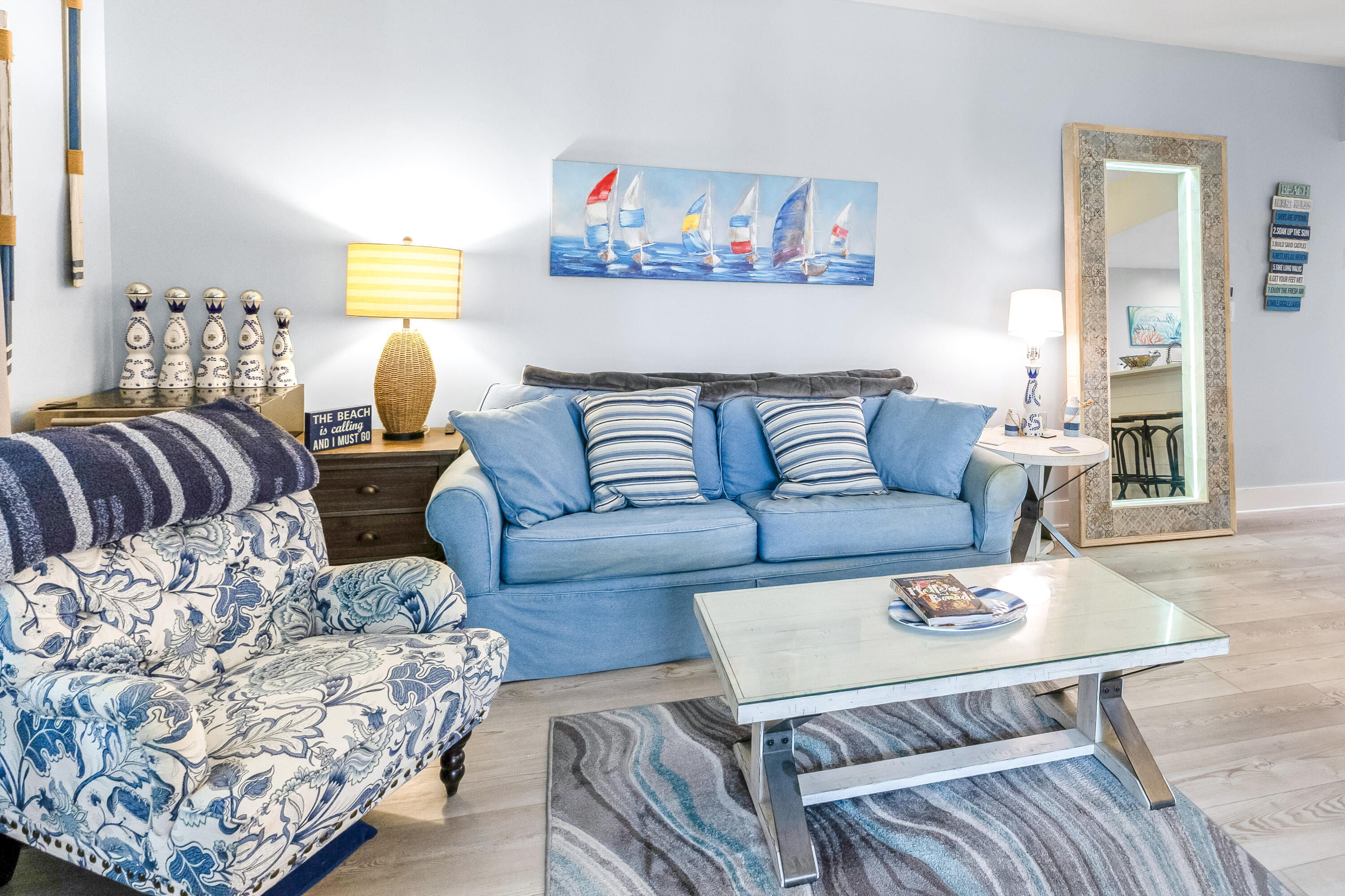 9600 Grand Sandestin Boulevard, UNIT 3202