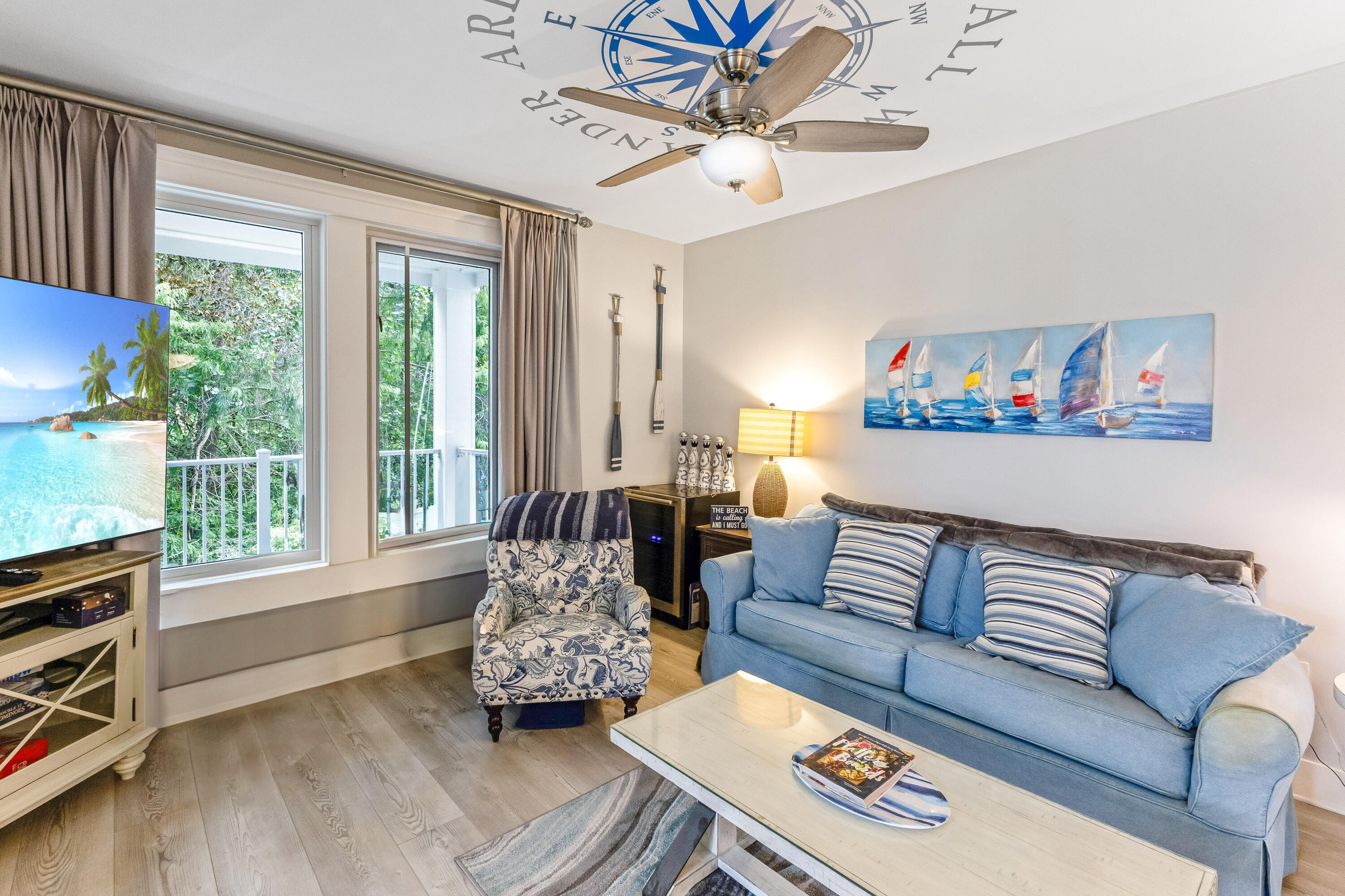 9600 Grand Sandestin Boulevard, UNIT 3202