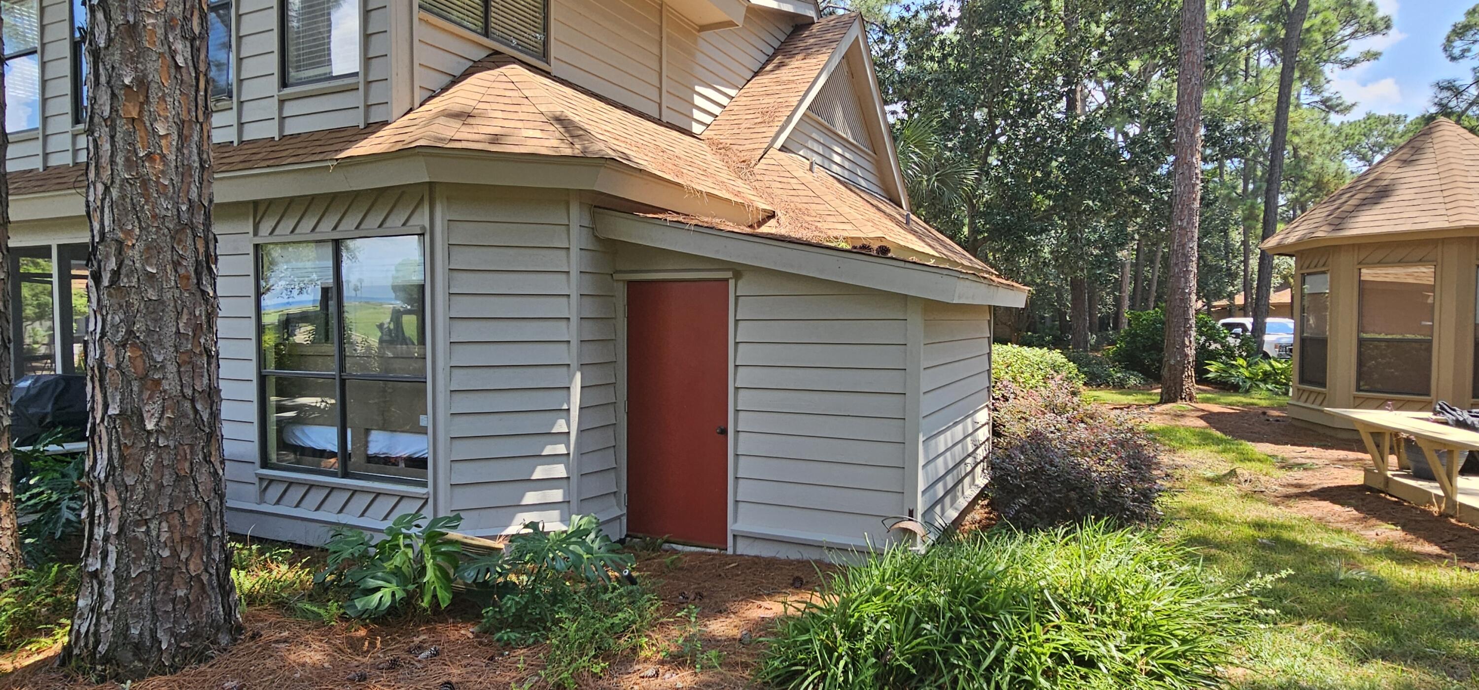 194 Audubon Drive