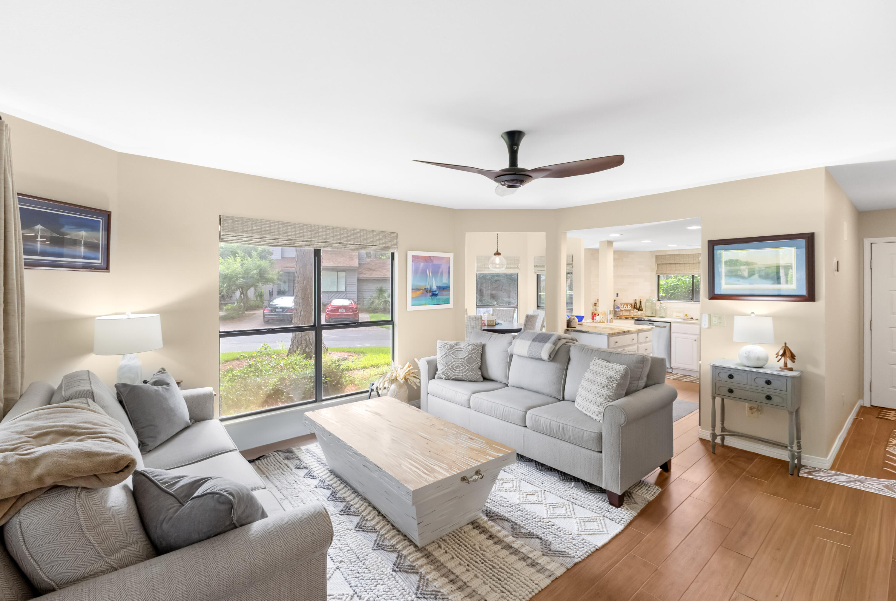 194 Audubon Drive