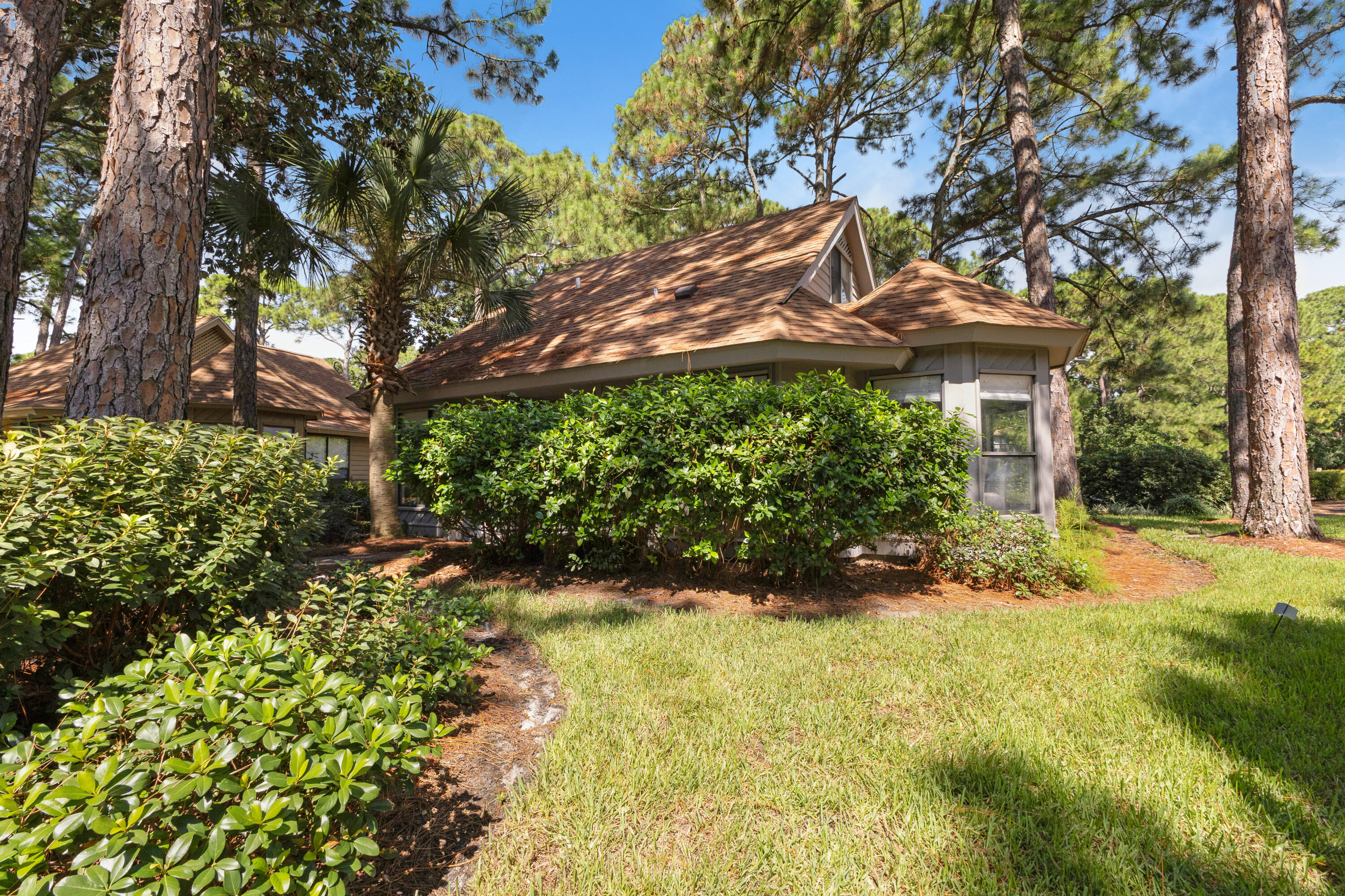 194 Audubon Drive