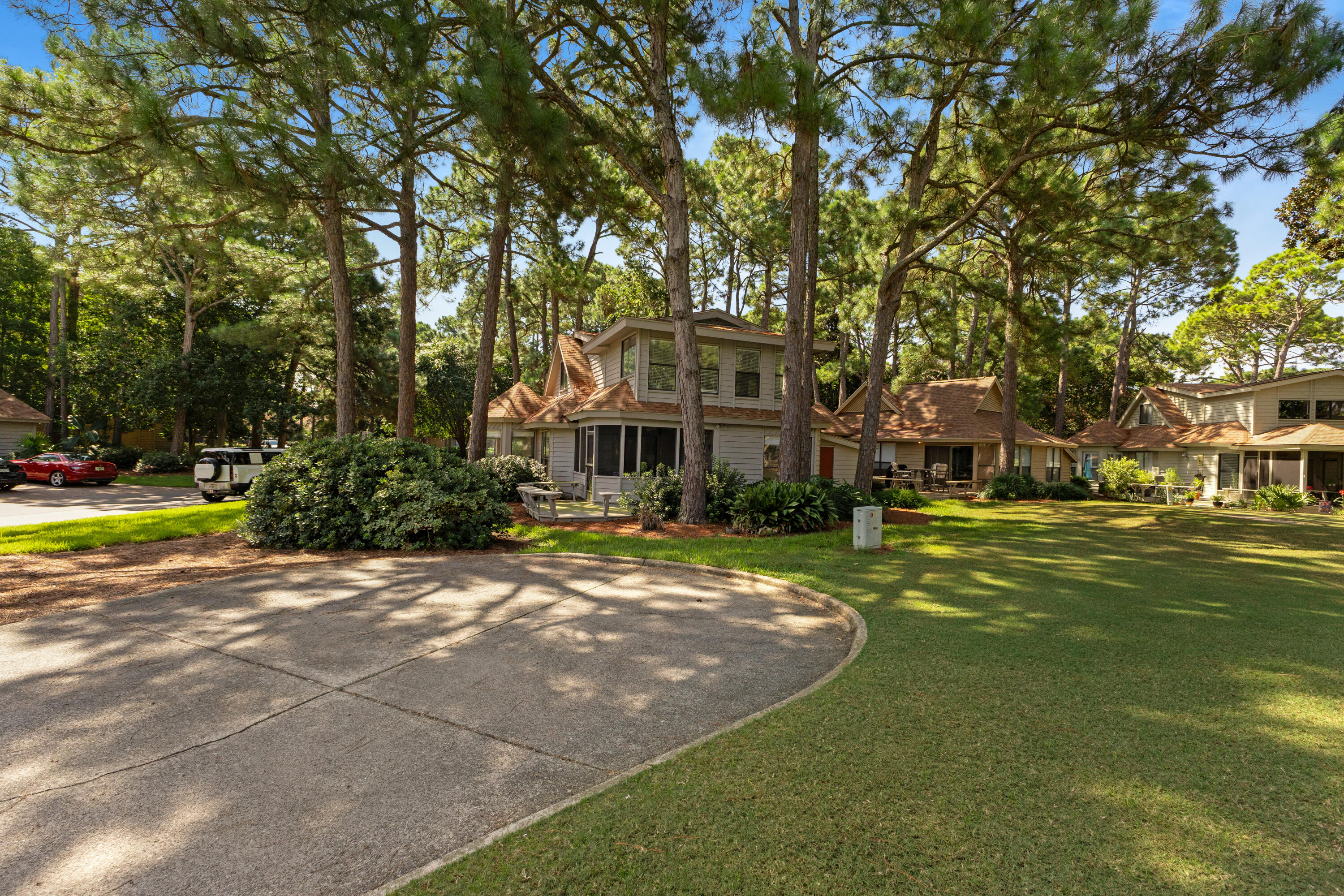 194 Audubon Drive