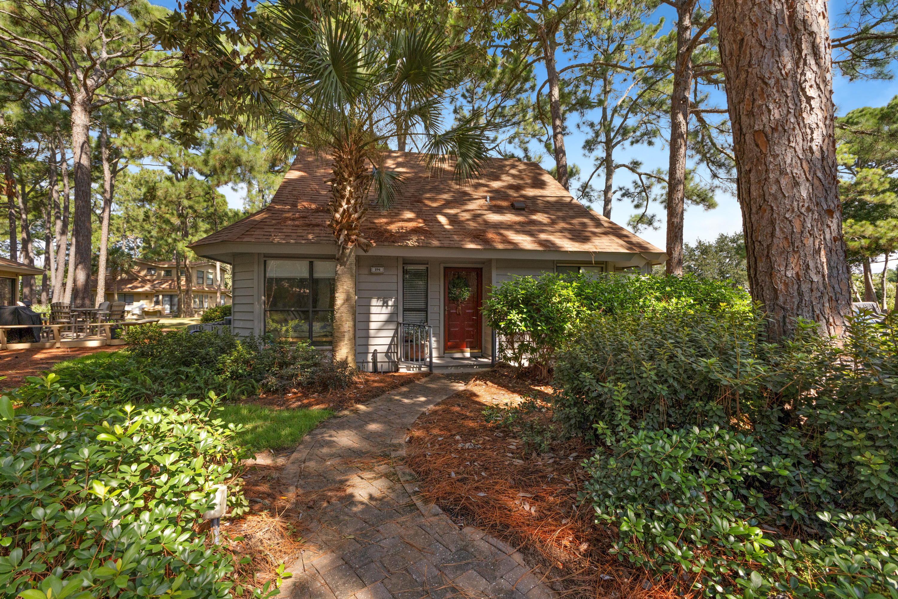 194 Audubon Drive