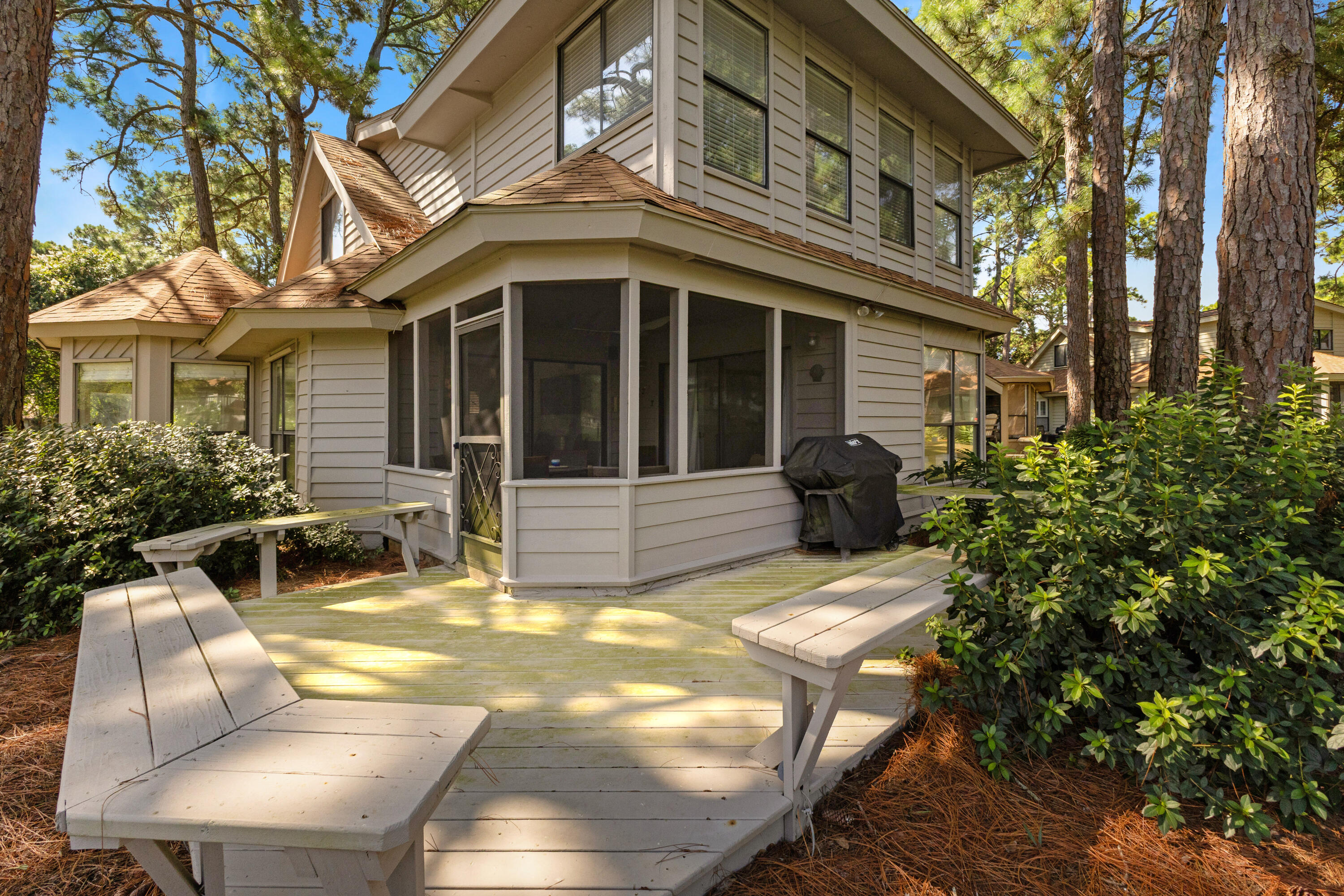 194 Audubon Drive