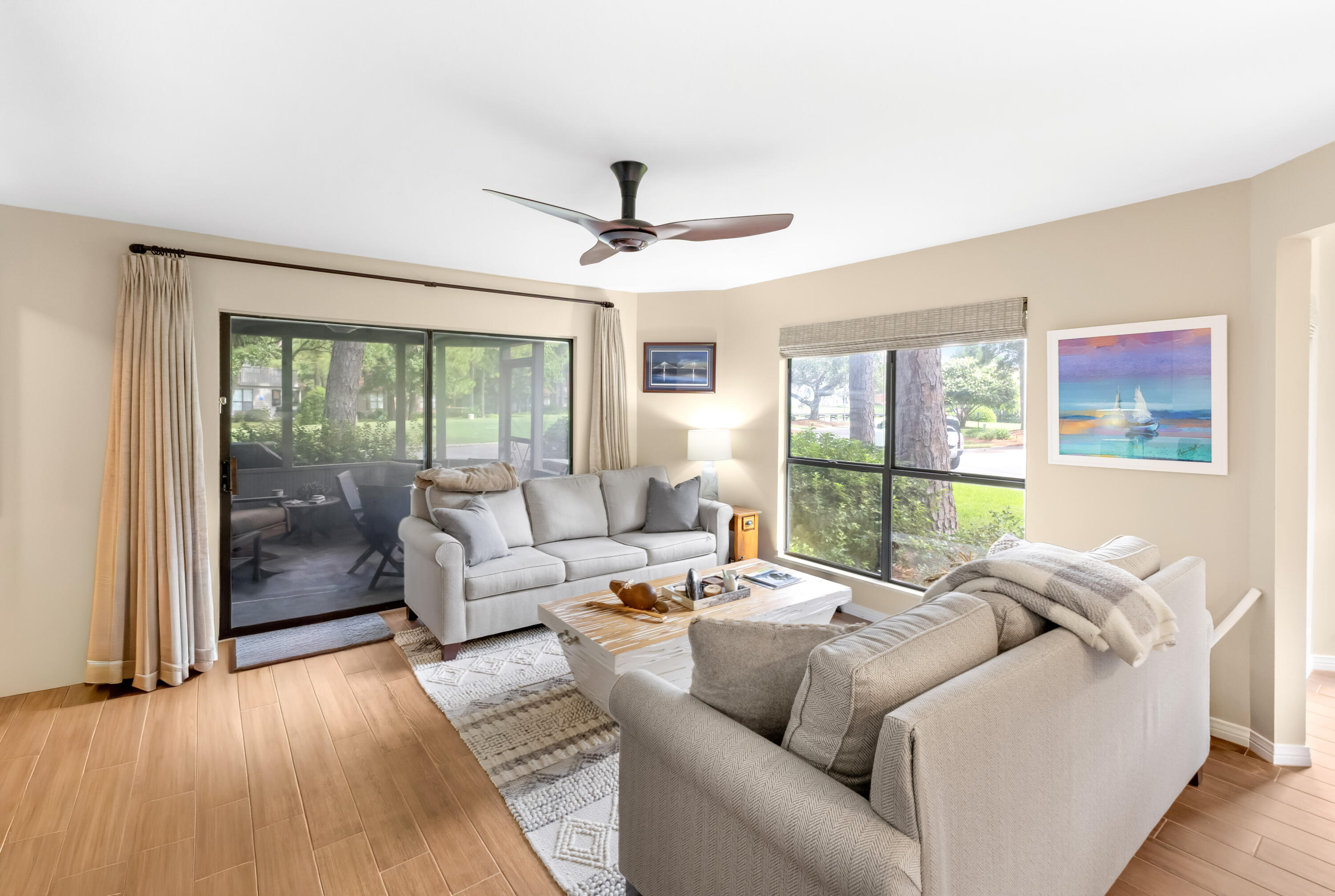 194 Audubon Drive