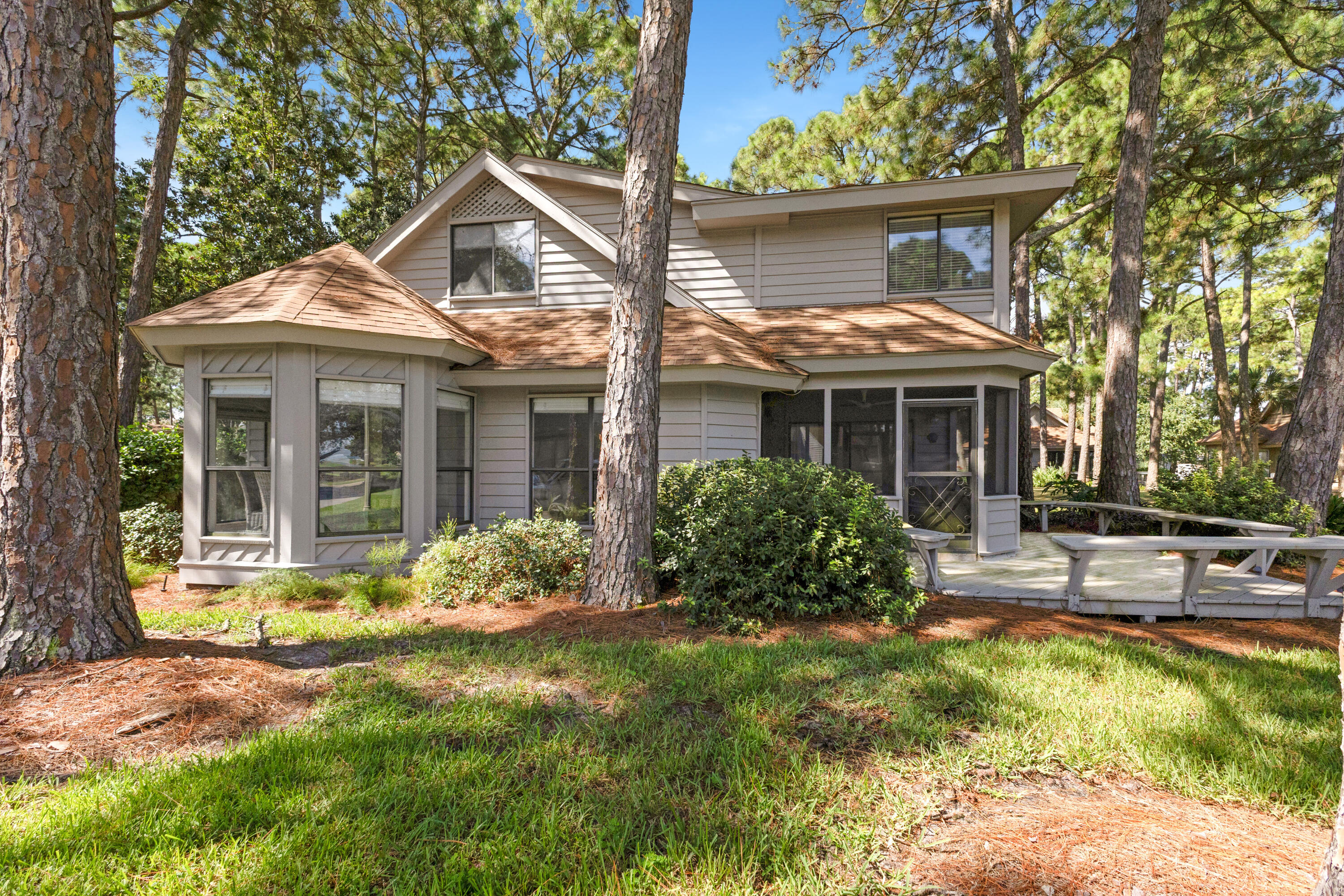 194 Audubon Drive