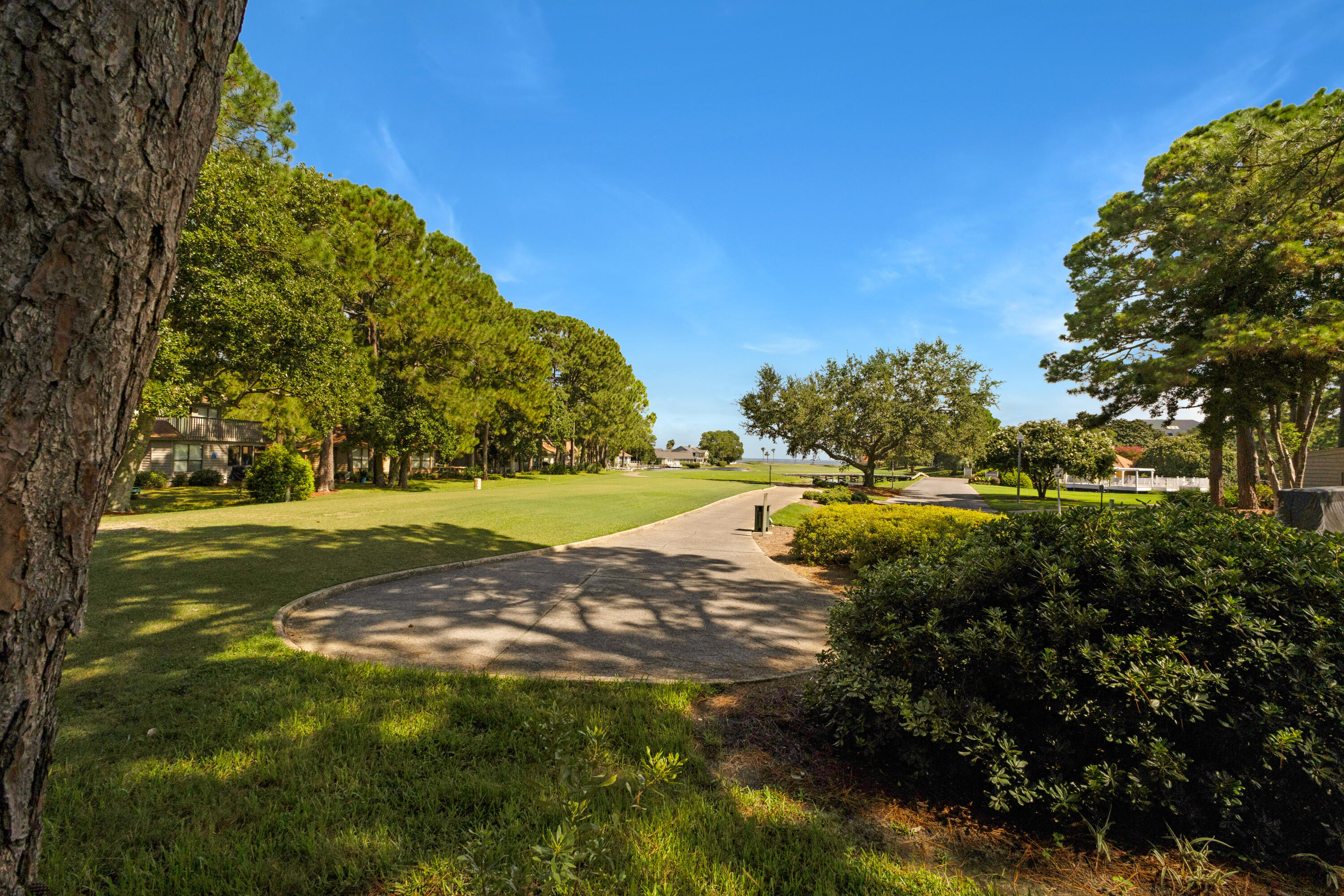 194 Audubon Drive