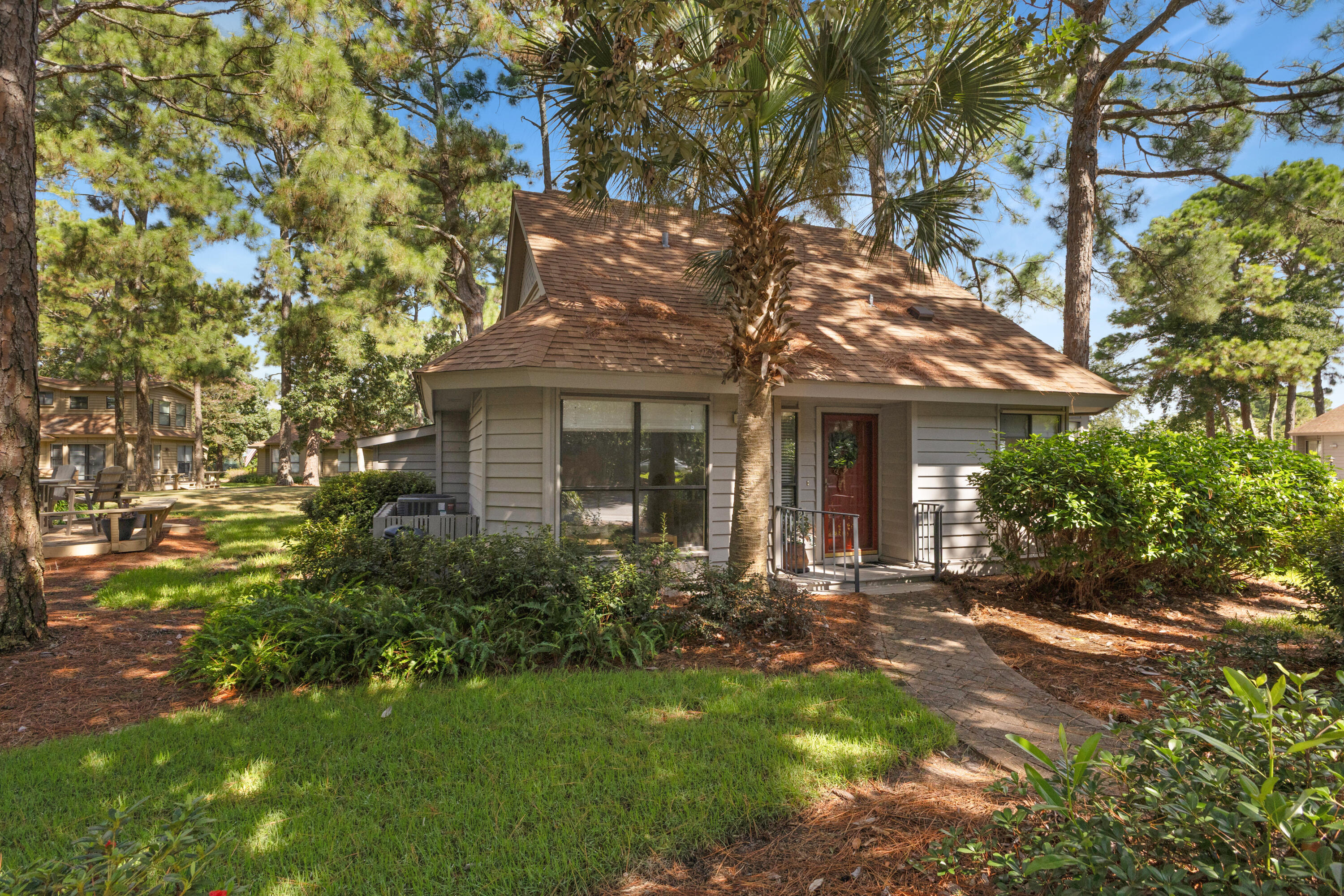 194 Audubon Drive