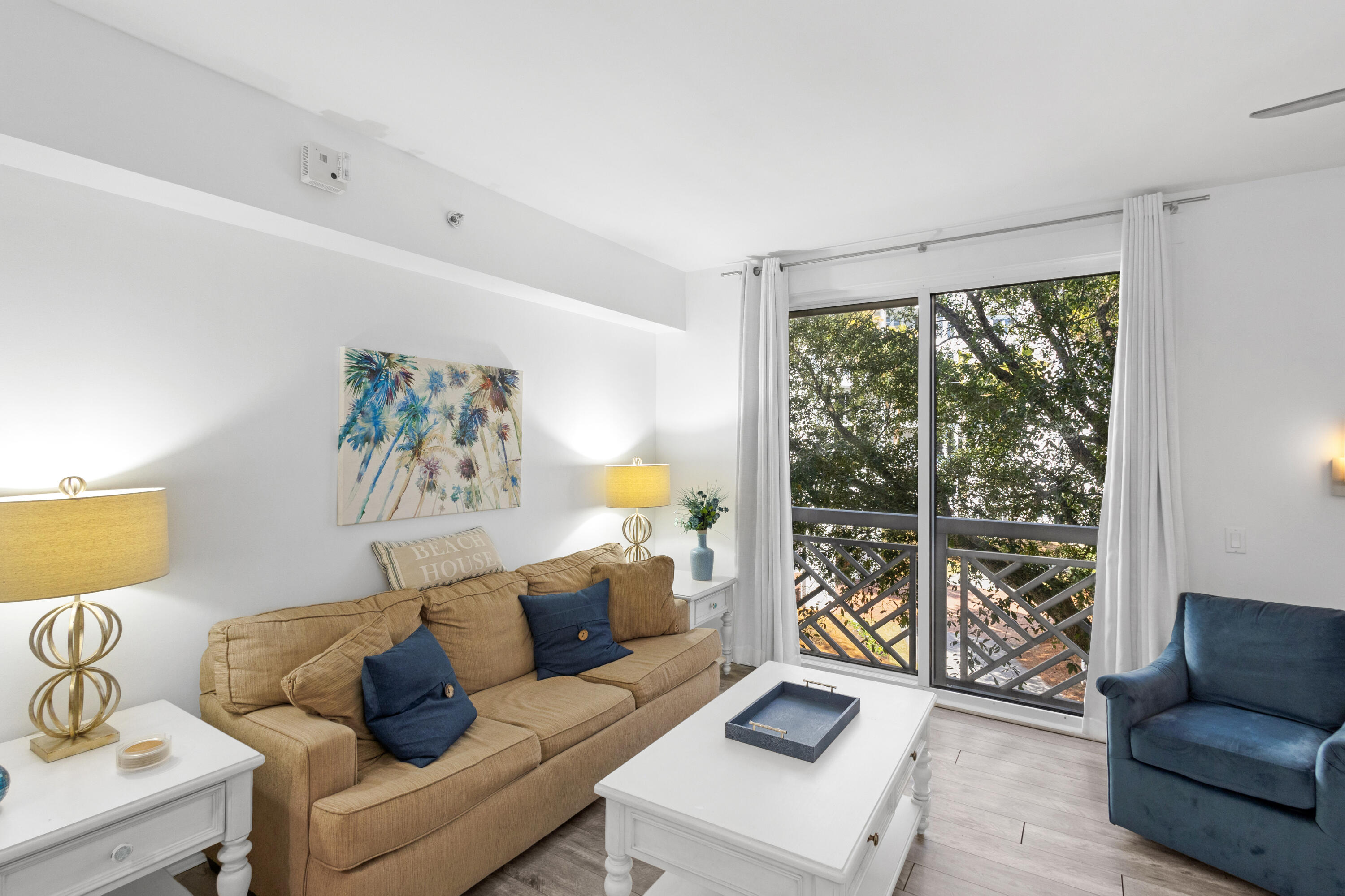 9700 Grand Sandestin Boulevard, UNIT 4327