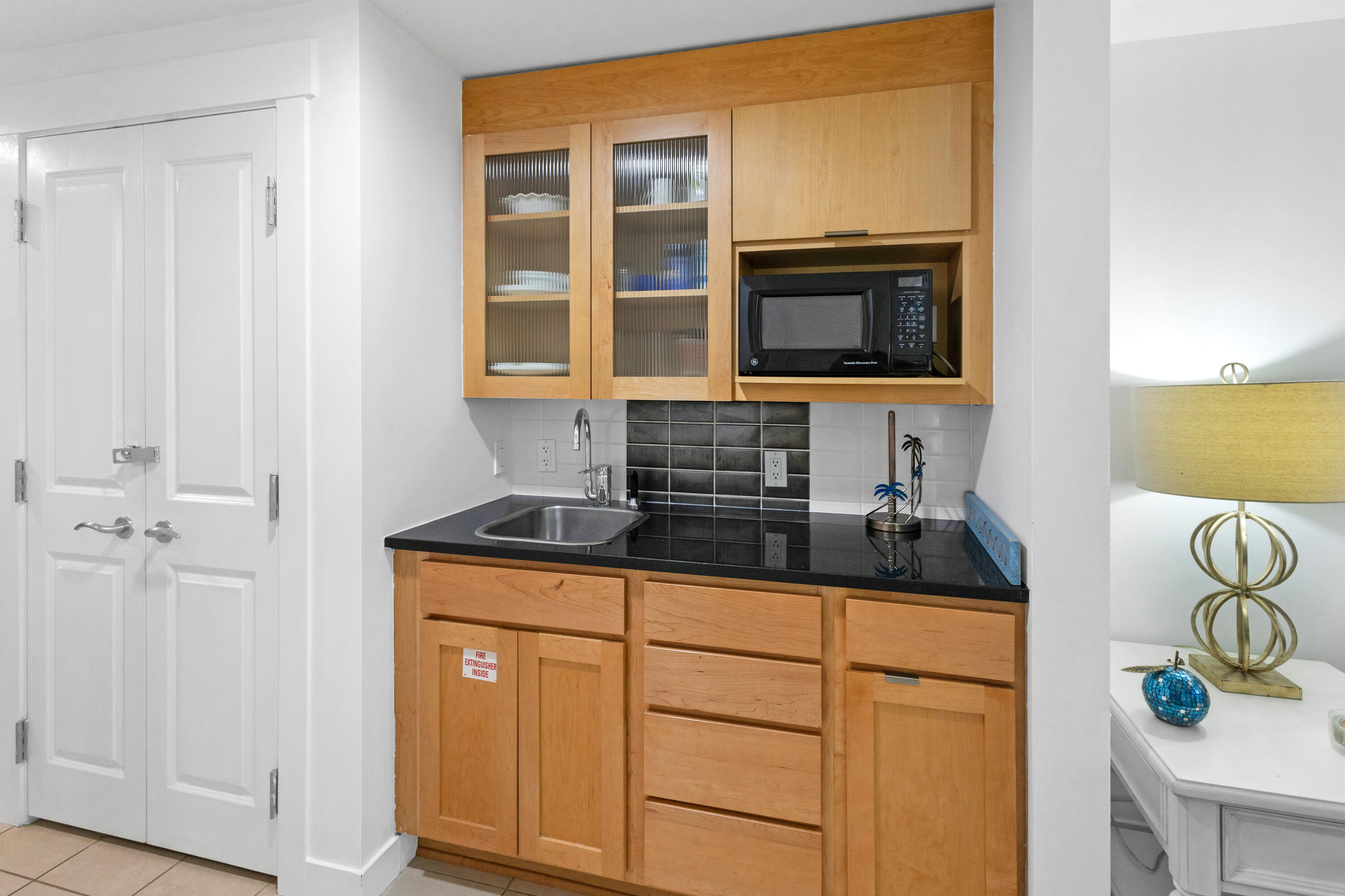 9700 Grand Sandestin Boulevard, UNIT 4327