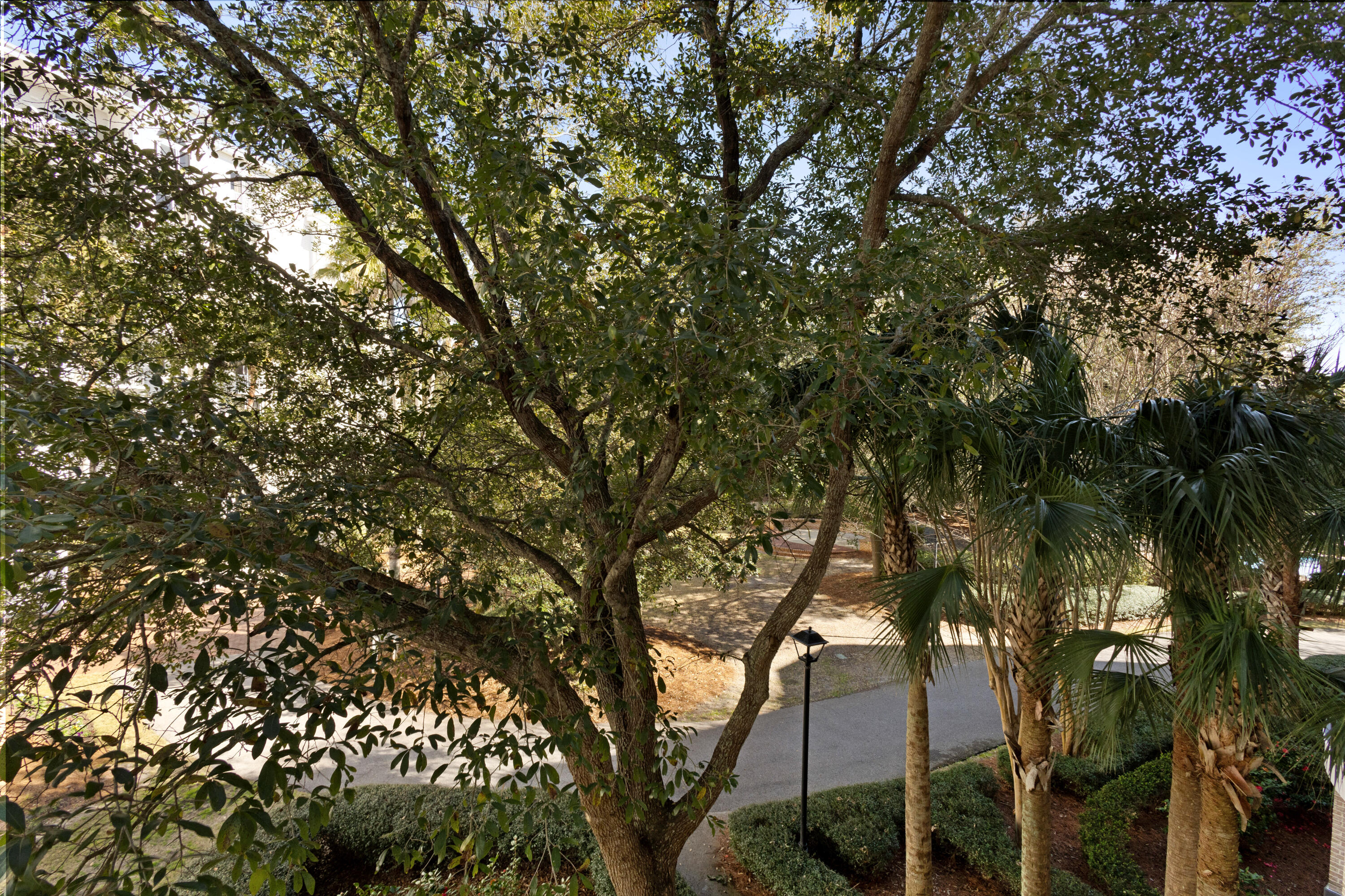 9700 Grand Sandestin Boulevard, UNIT 4327