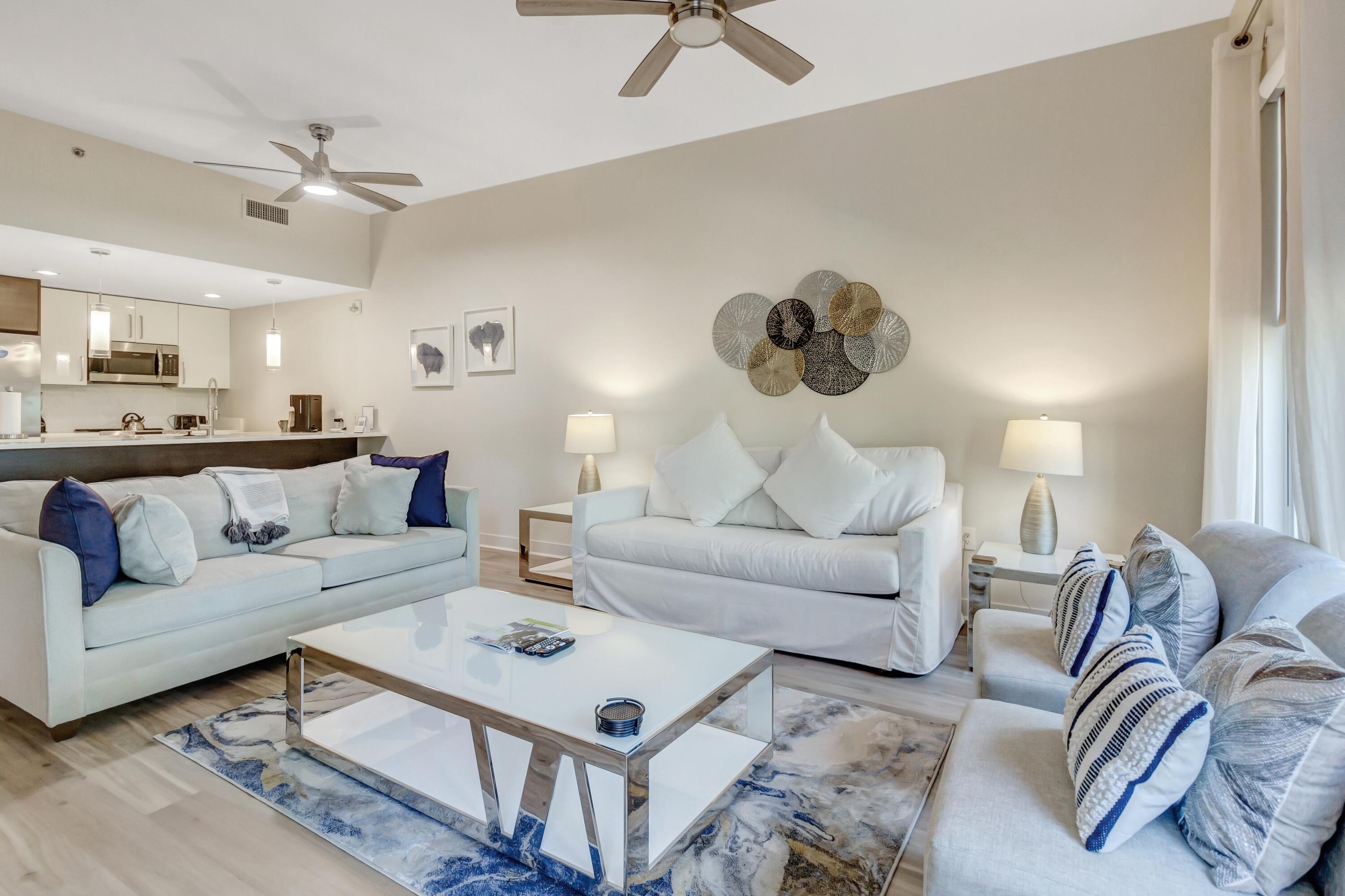 9700 Grand Sandestin Boulevard, UNIT 4012