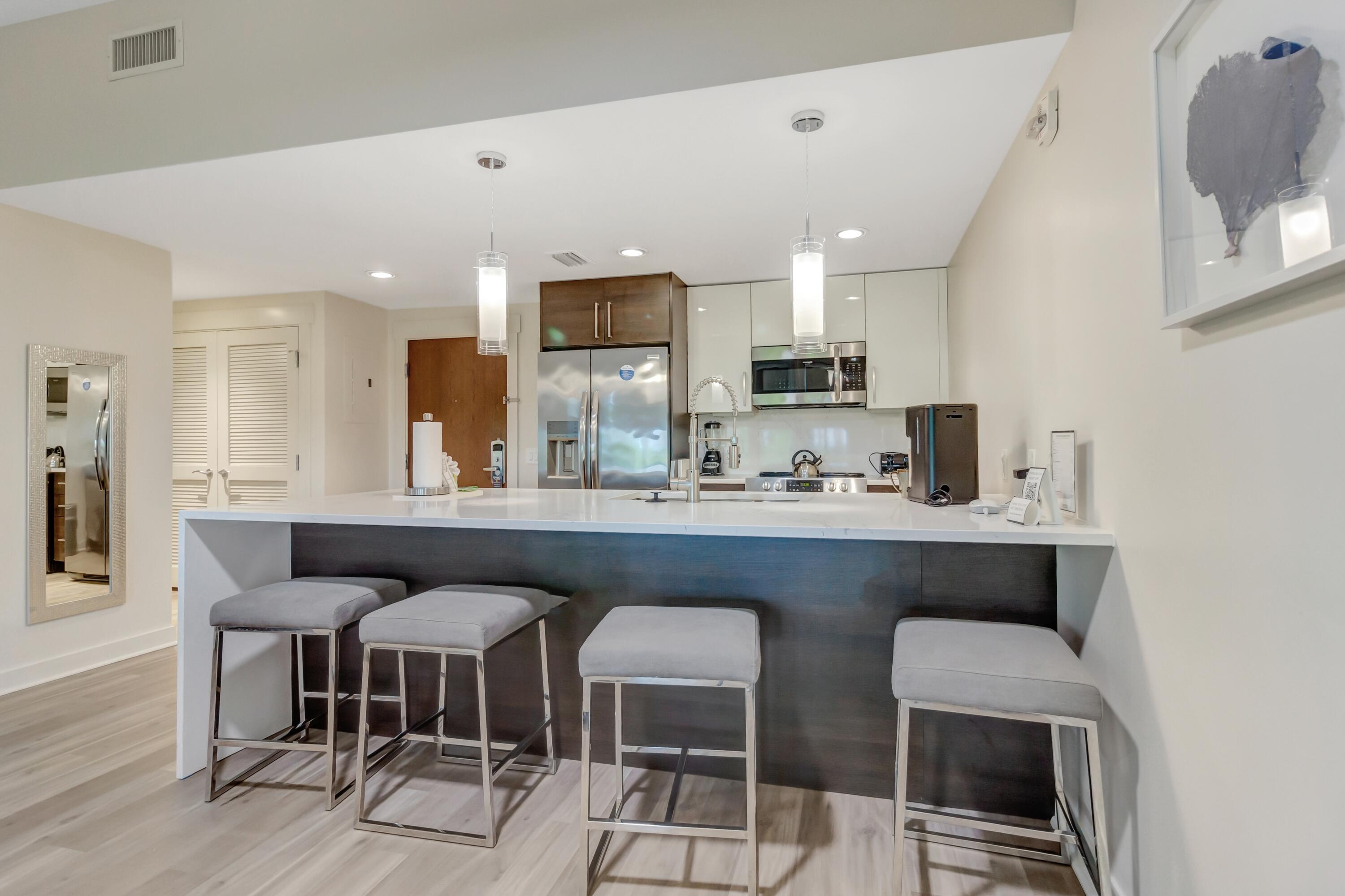 9700 Grand Sandestin Boulevard, UNIT 4012