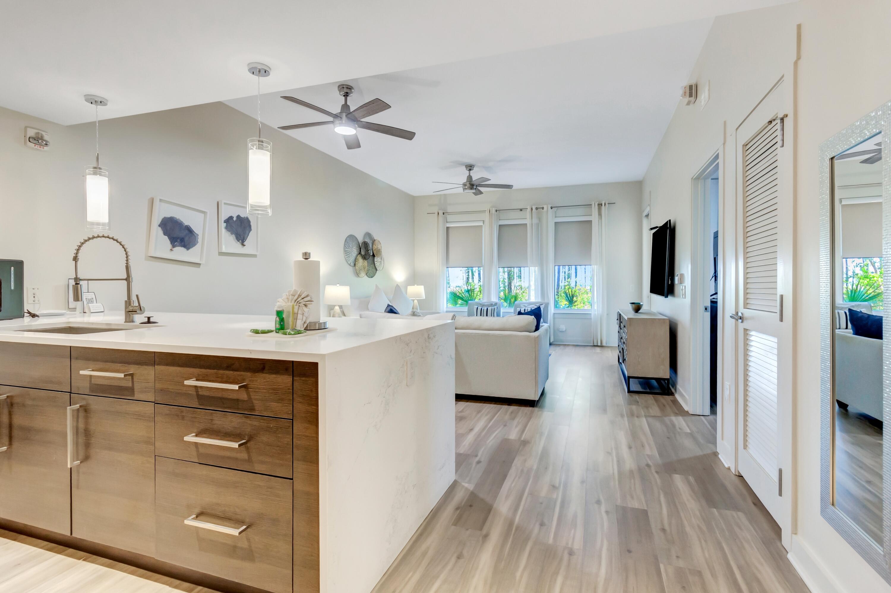 9700 Grand Sandestin Boulevard, UNIT 4012