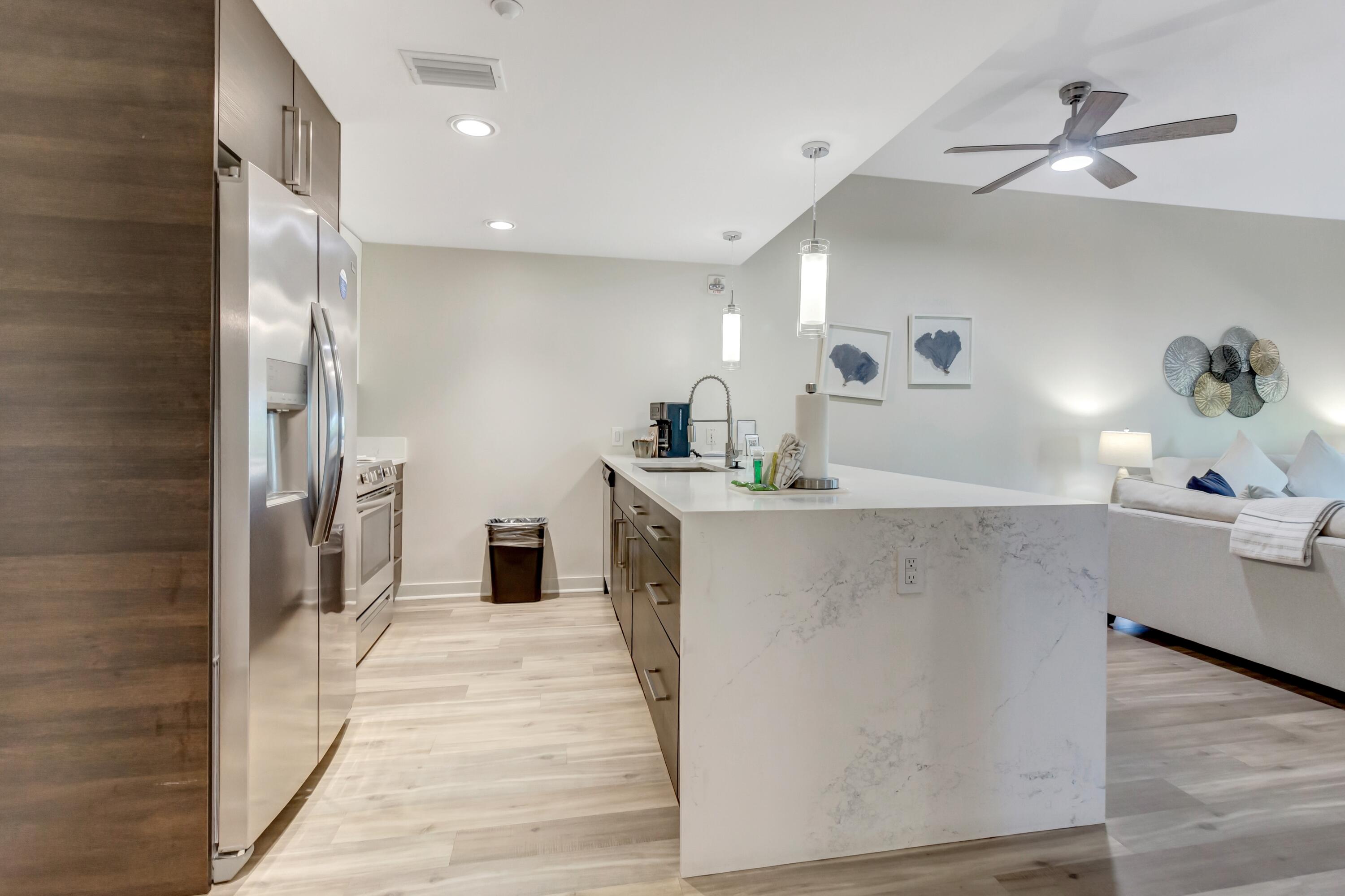 9700 Grand Sandestin Boulevard, UNIT 4012