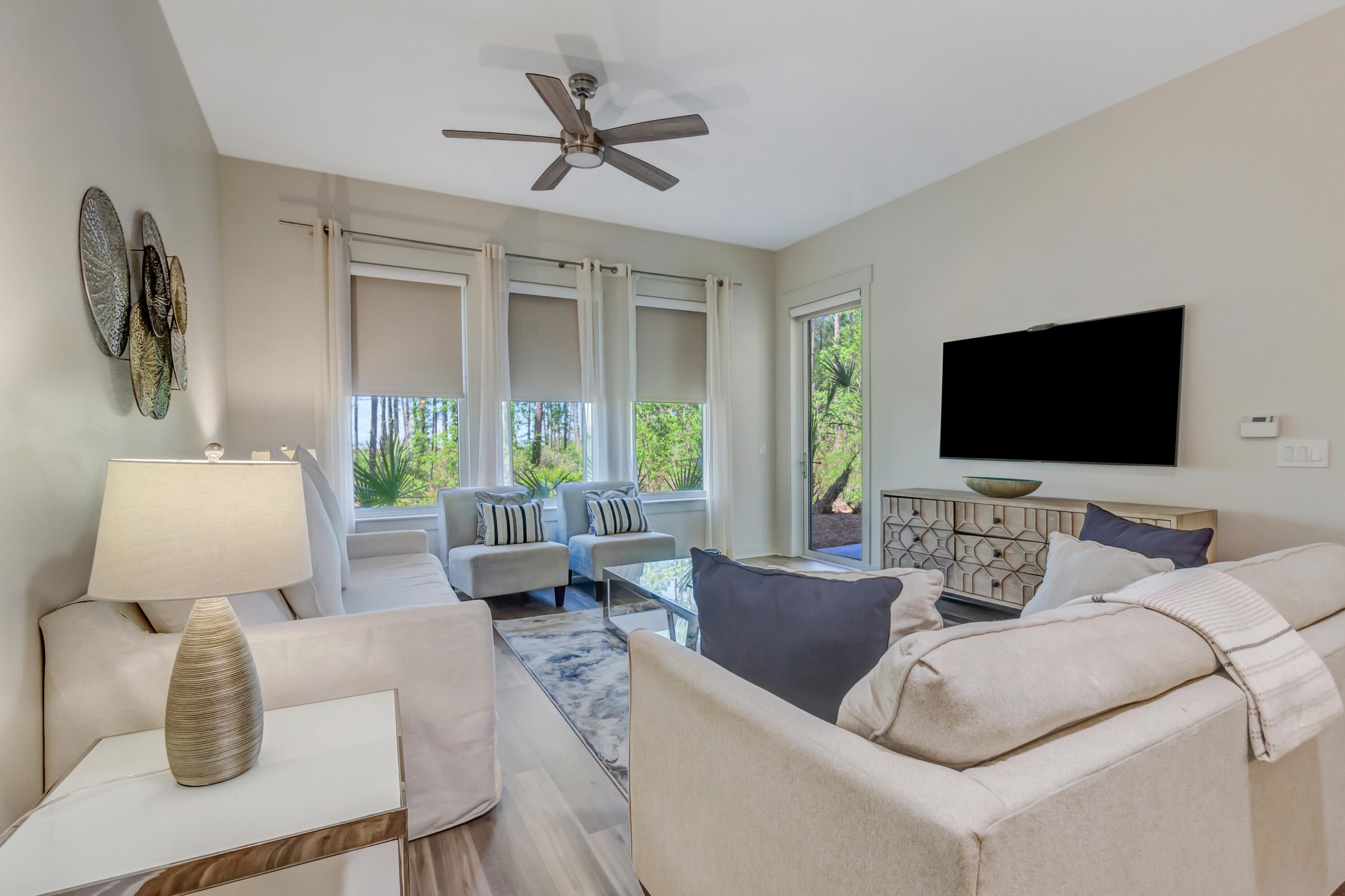 9700 Grand Sandestin Boulevard, UNIT 4012