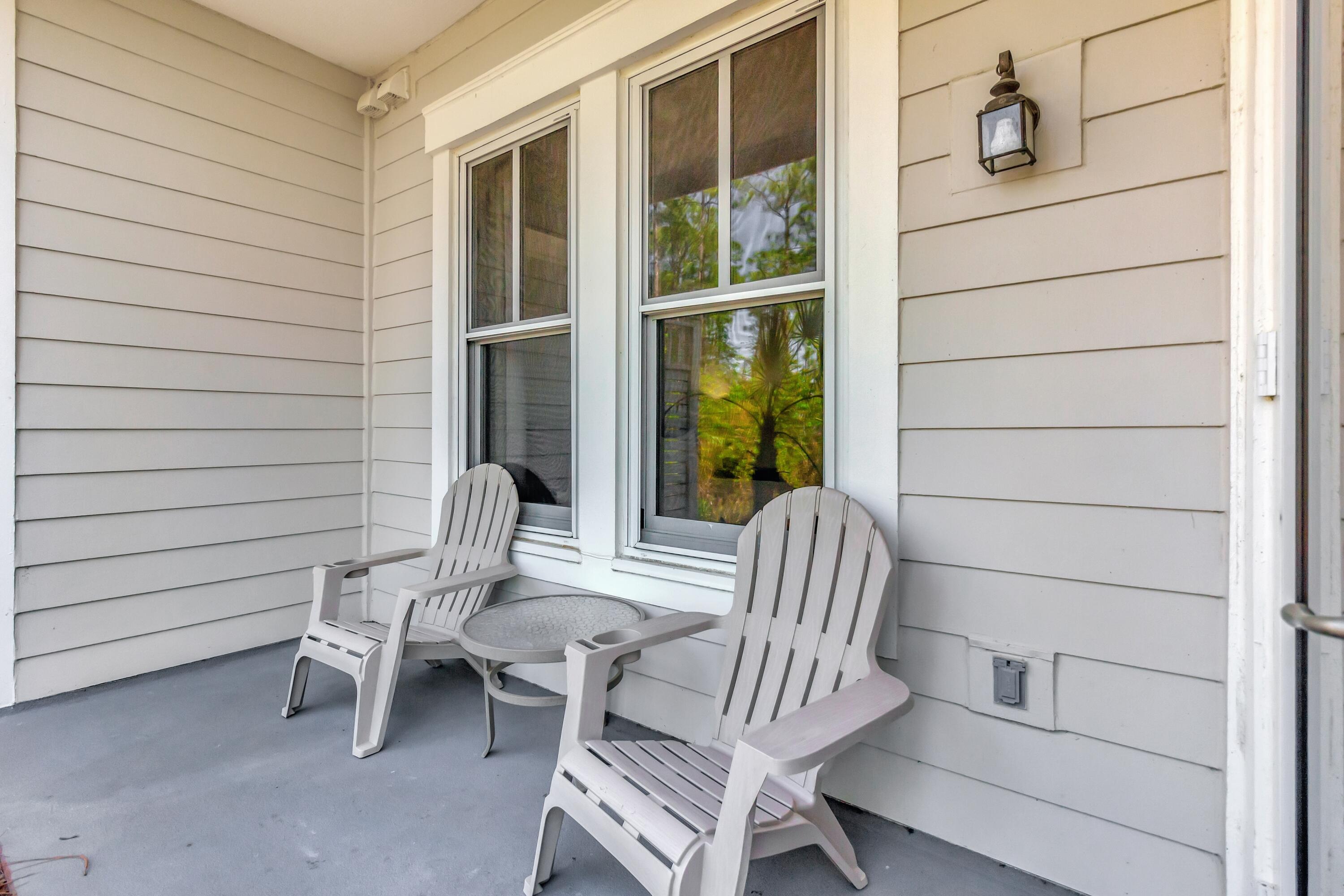 9700 Grand Sandestin Boulevard, UNIT 4012