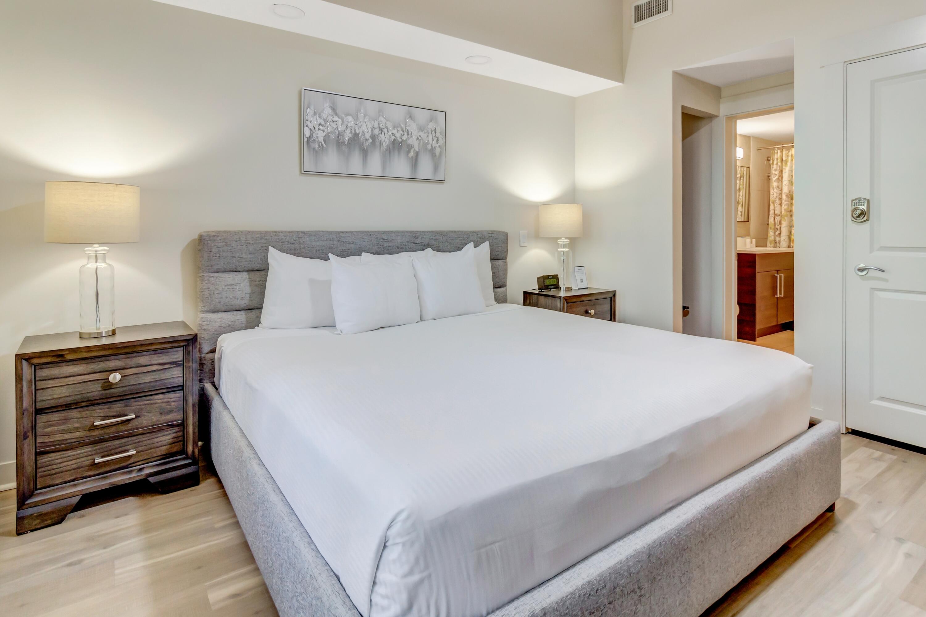 9700 Grand Sandestin Boulevard, UNIT 4012