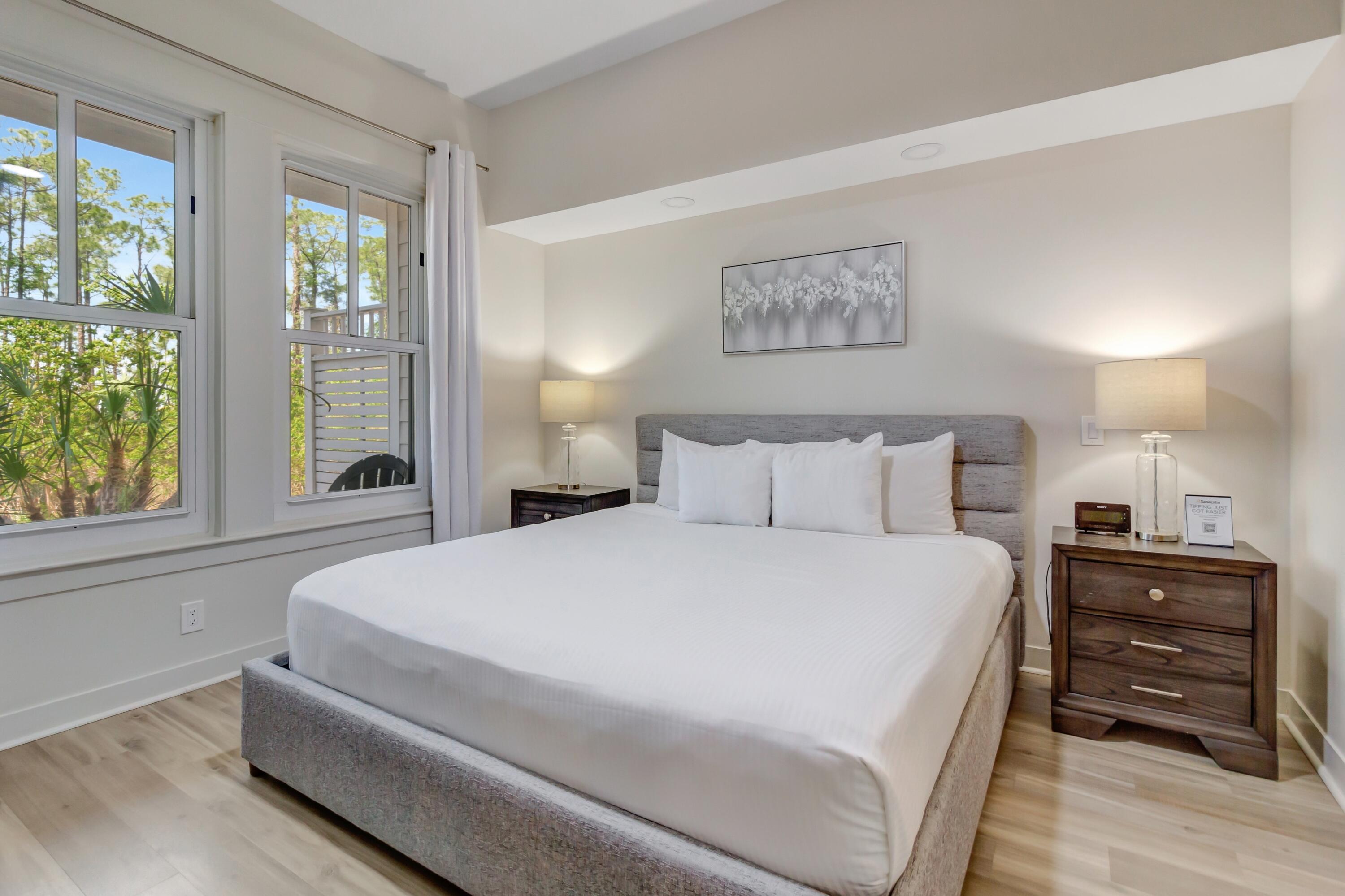 9700 Grand Sandestin Boulevard, UNIT 4012