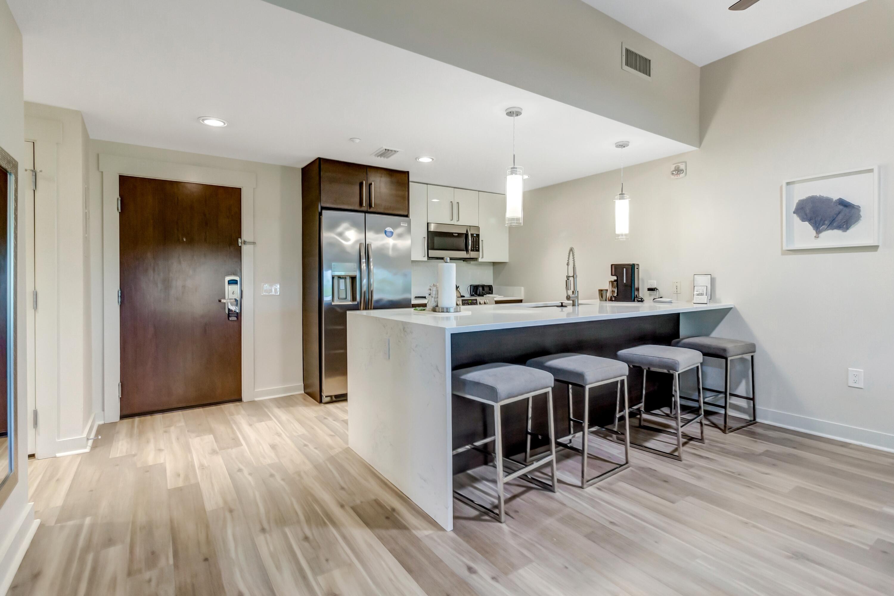 9700 Grand Sandestin Boulevard, UNIT 4012