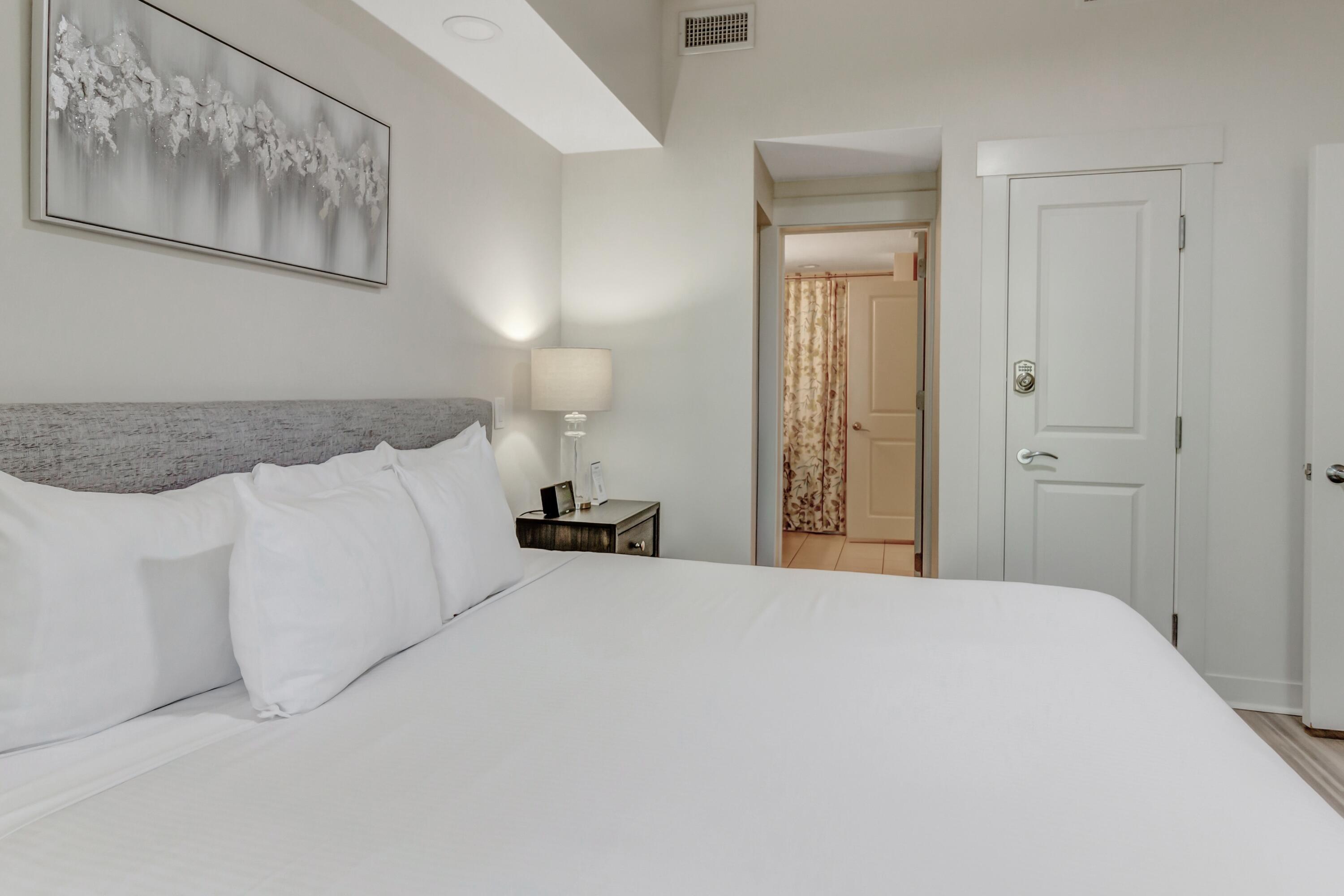 9700 Grand Sandestin Boulevard, UNIT 4012