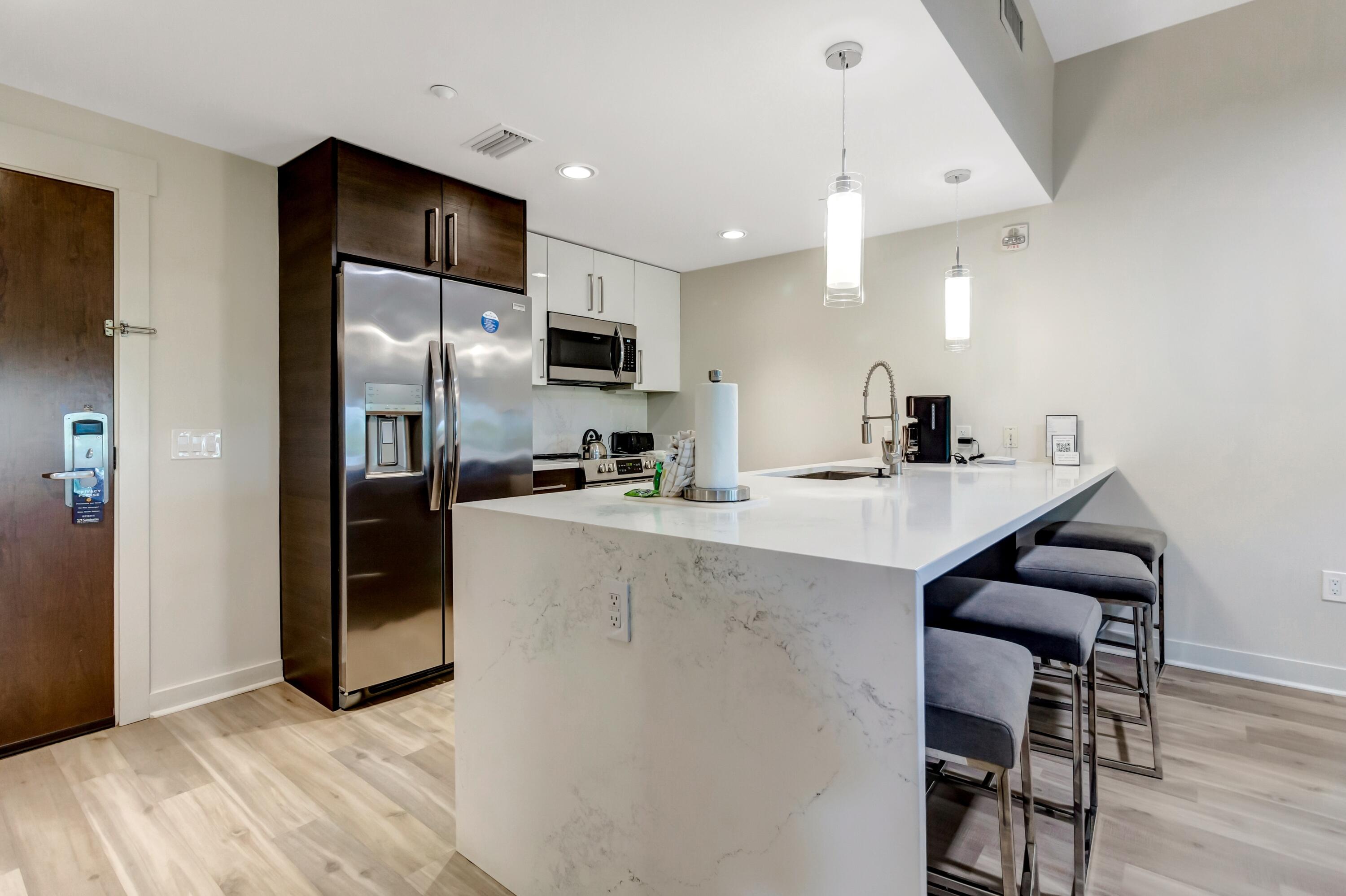 9700 Grand Sandestin Boulevard, UNIT 4012