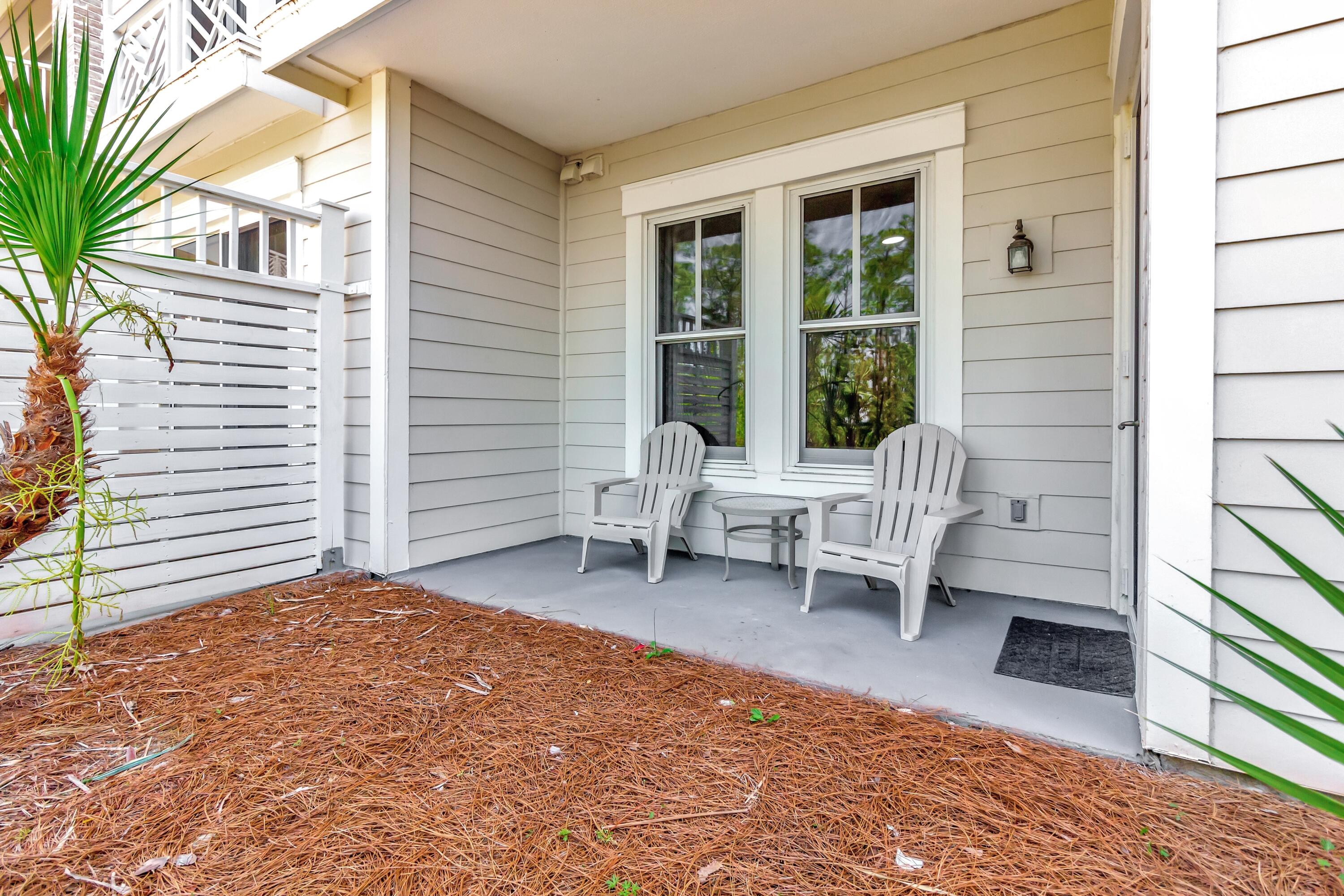 9700 Grand Sandestin Boulevard, UNIT 4012