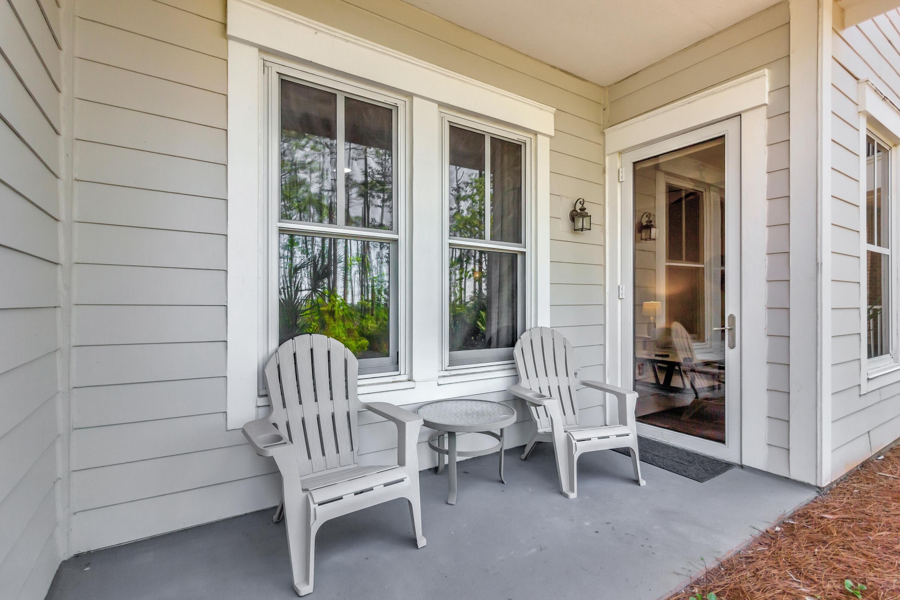 9700 Grand Sandestin Boulevard, UNIT 4012