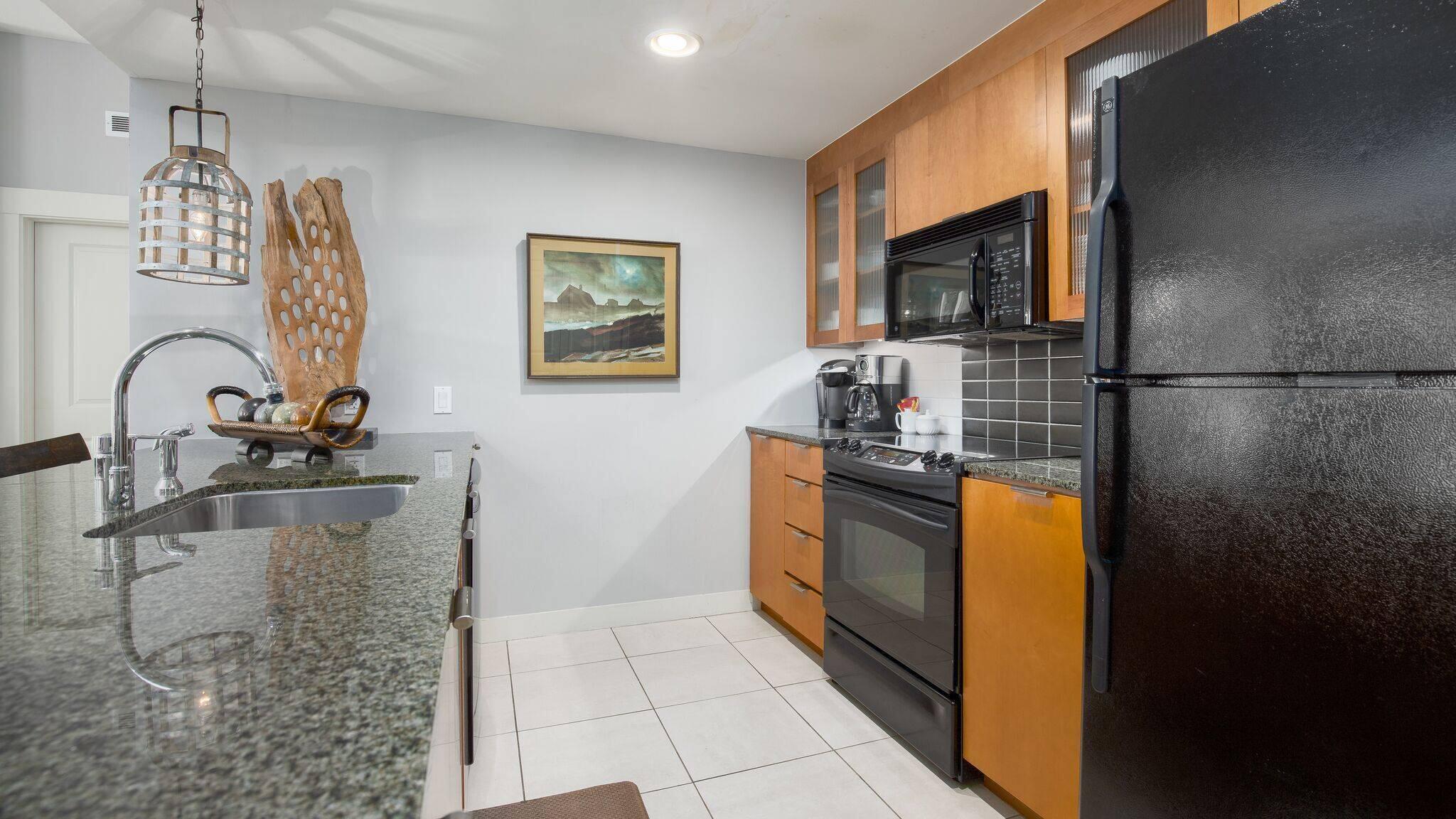 9700 Grand Sandestin Boulevard, UNIT 4024