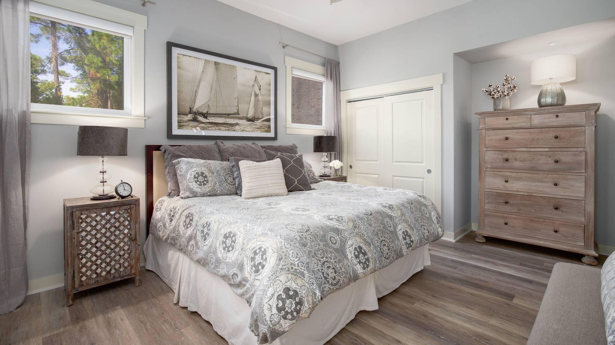 9700 Grand Sandestin Boulevard, UNIT 4024