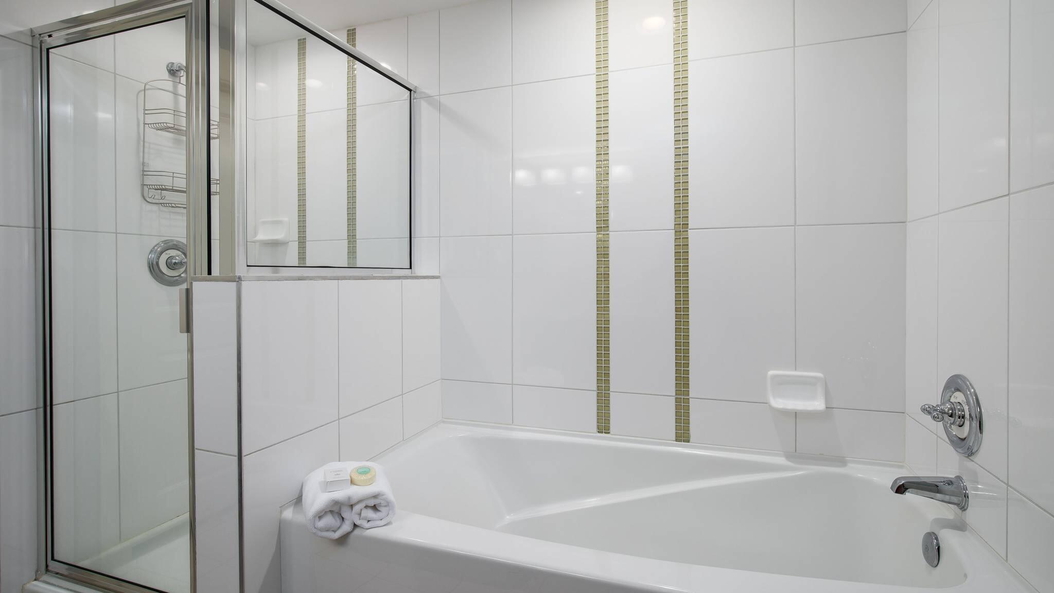 9700 Grand Sandestin Boulevard, UNIT 4024