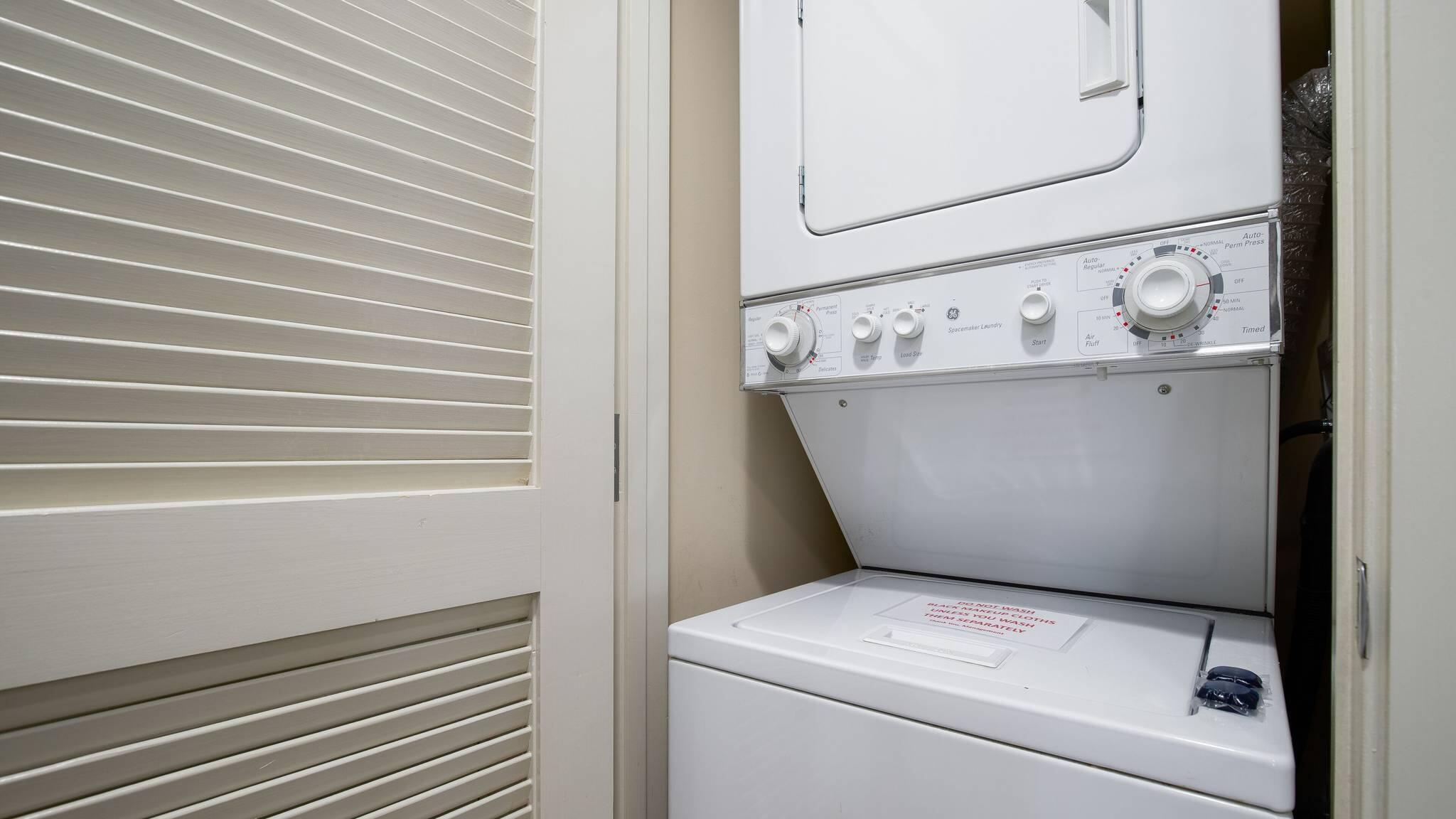 9700 Grand Sandestin Boulevard, UNIT 4024