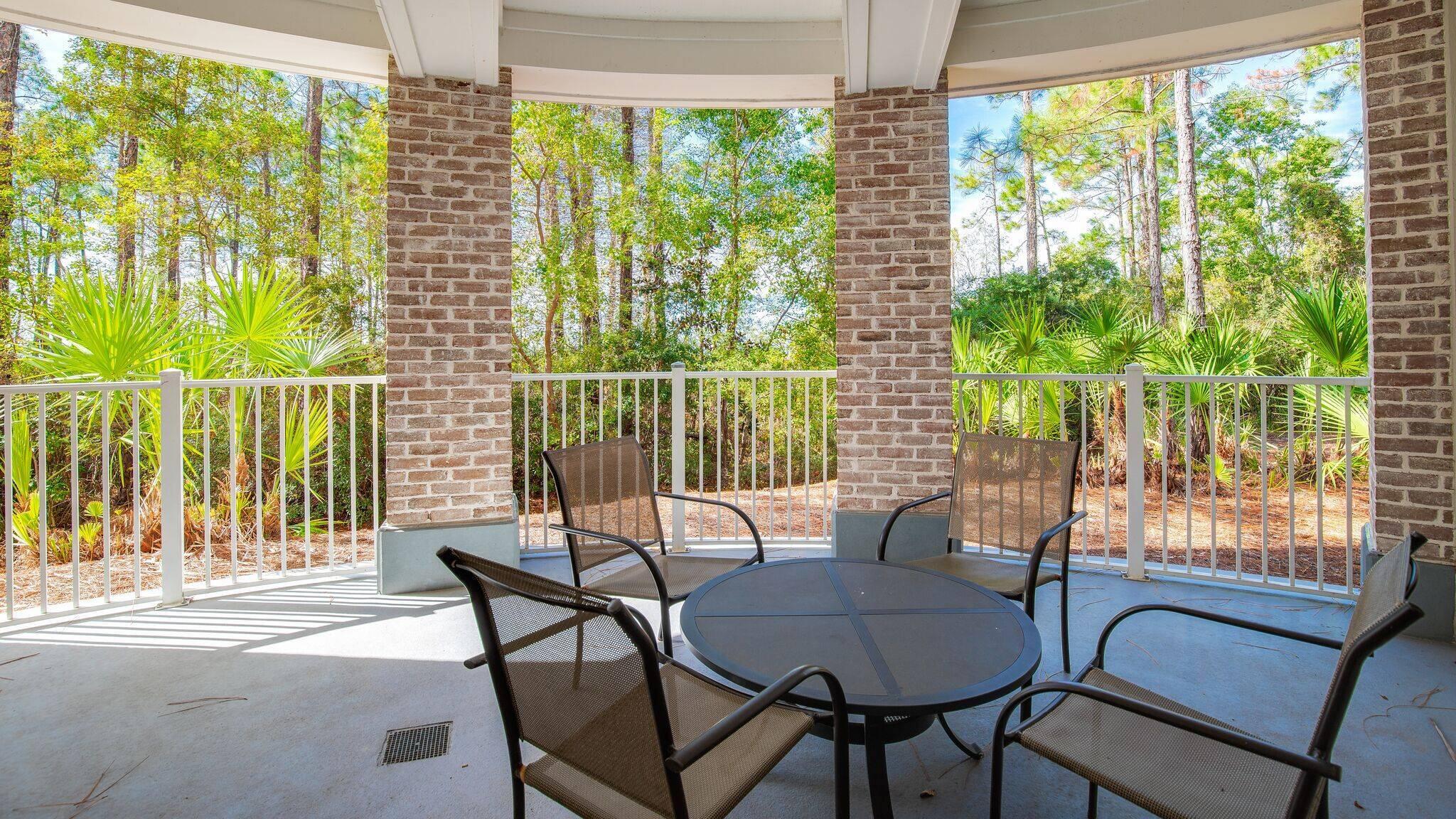 9700 Grand Sandestin Boulevard, UNIT 4024