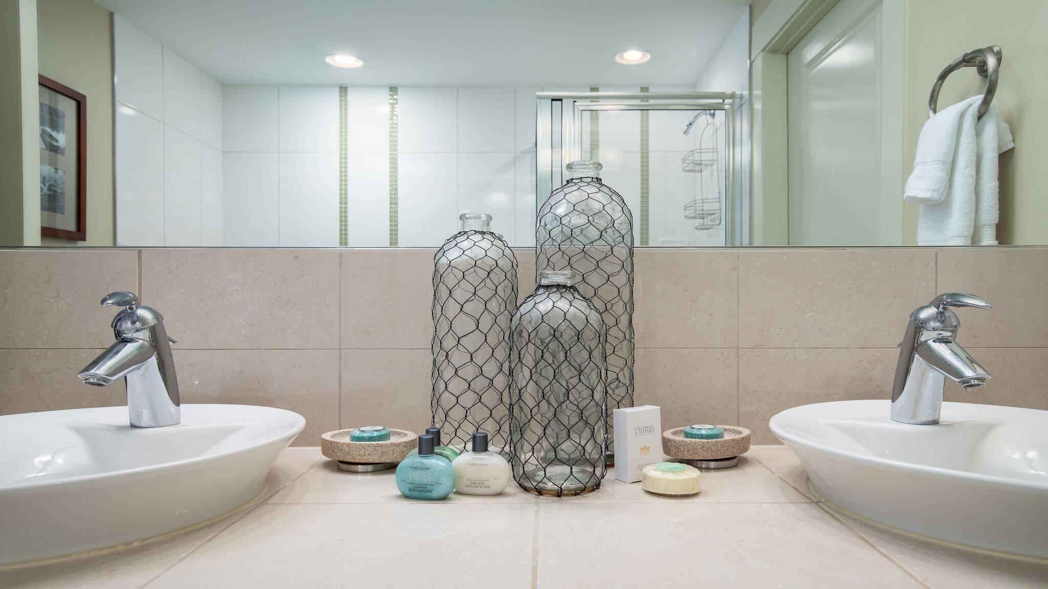 9700 Grand Sandestin Boulevard, UNIT 4024