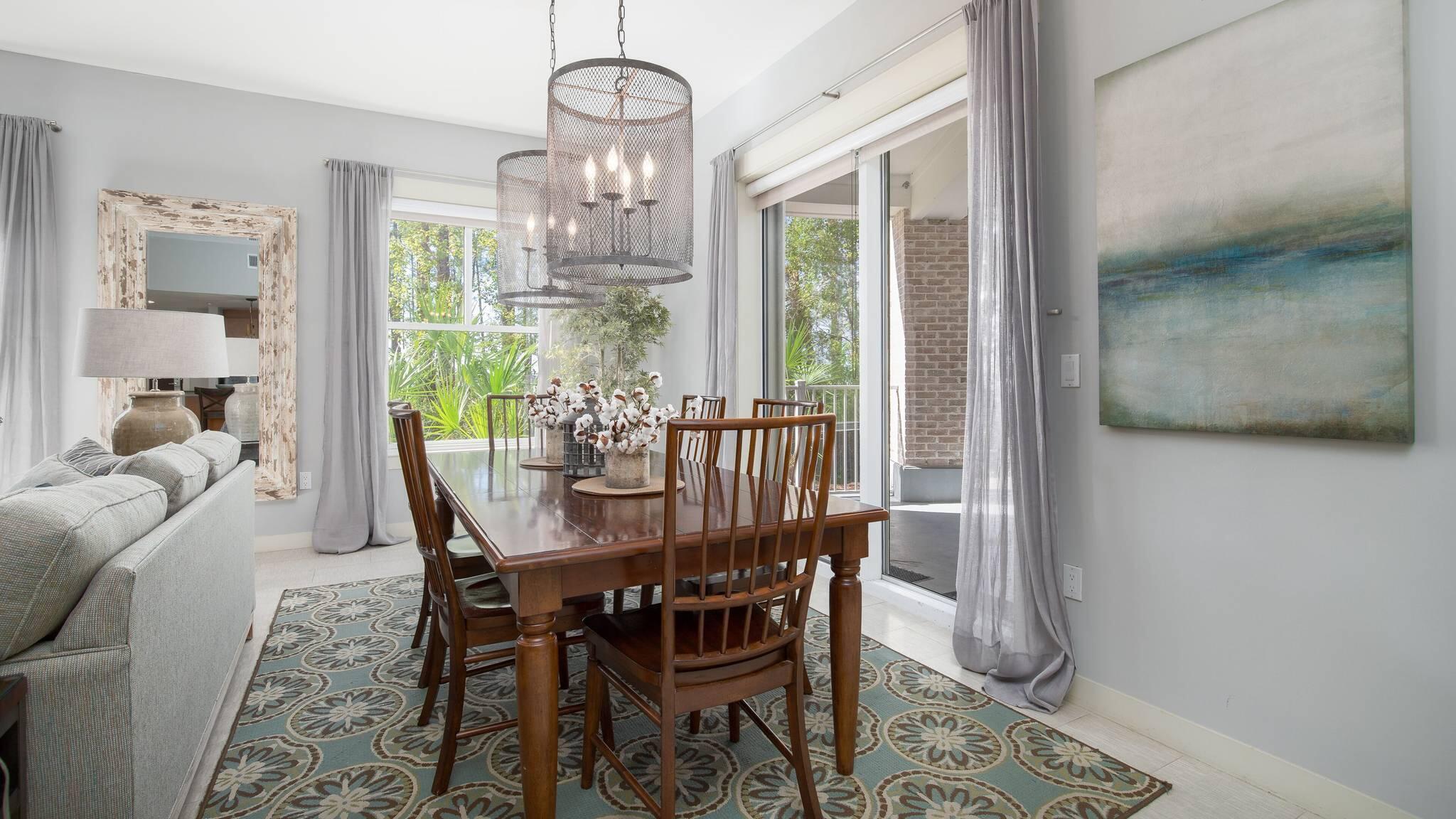 9700 Grand Sandestin Boulevard, UNIT 4024