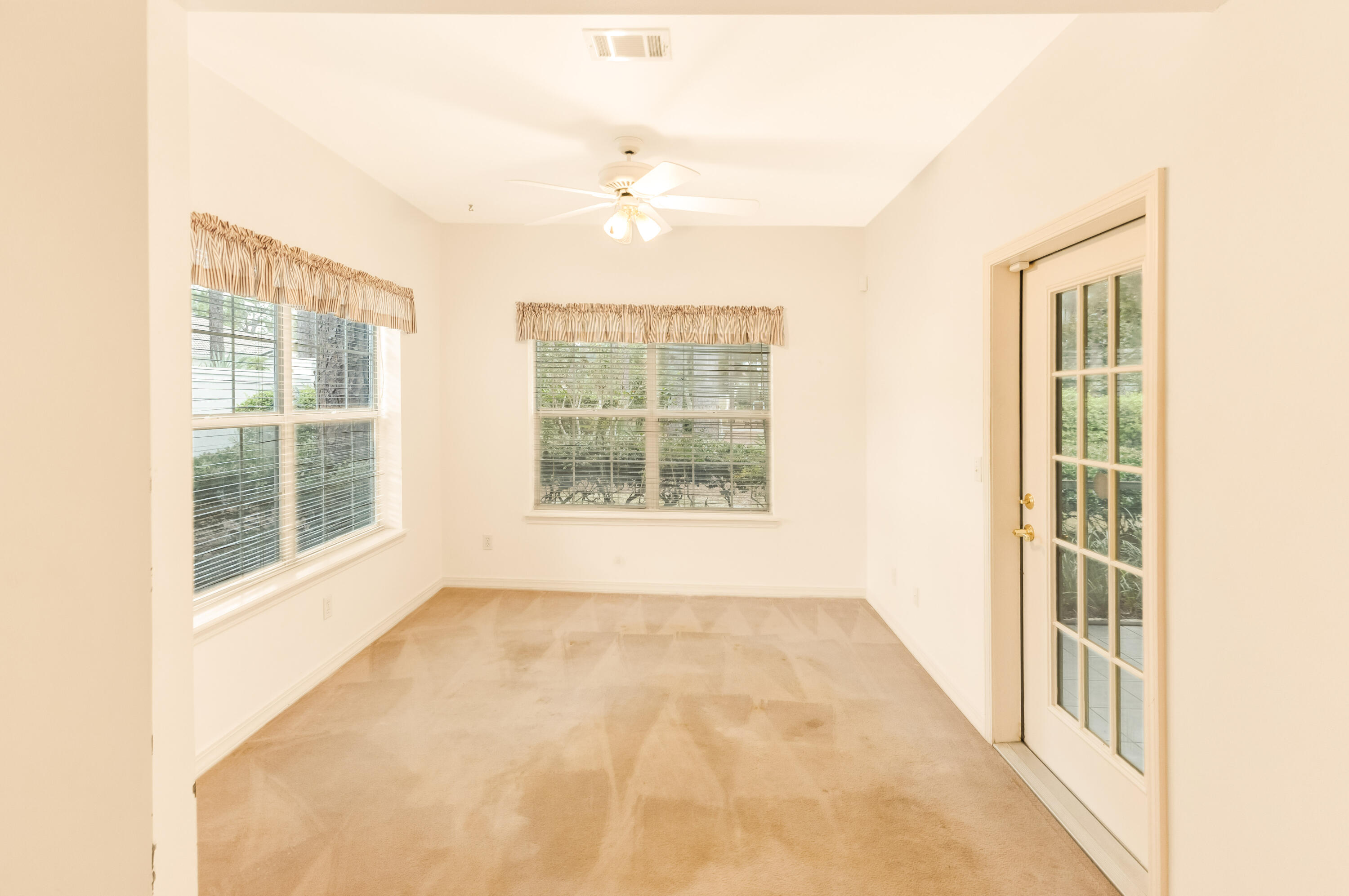 1440 E Baytowne Circle