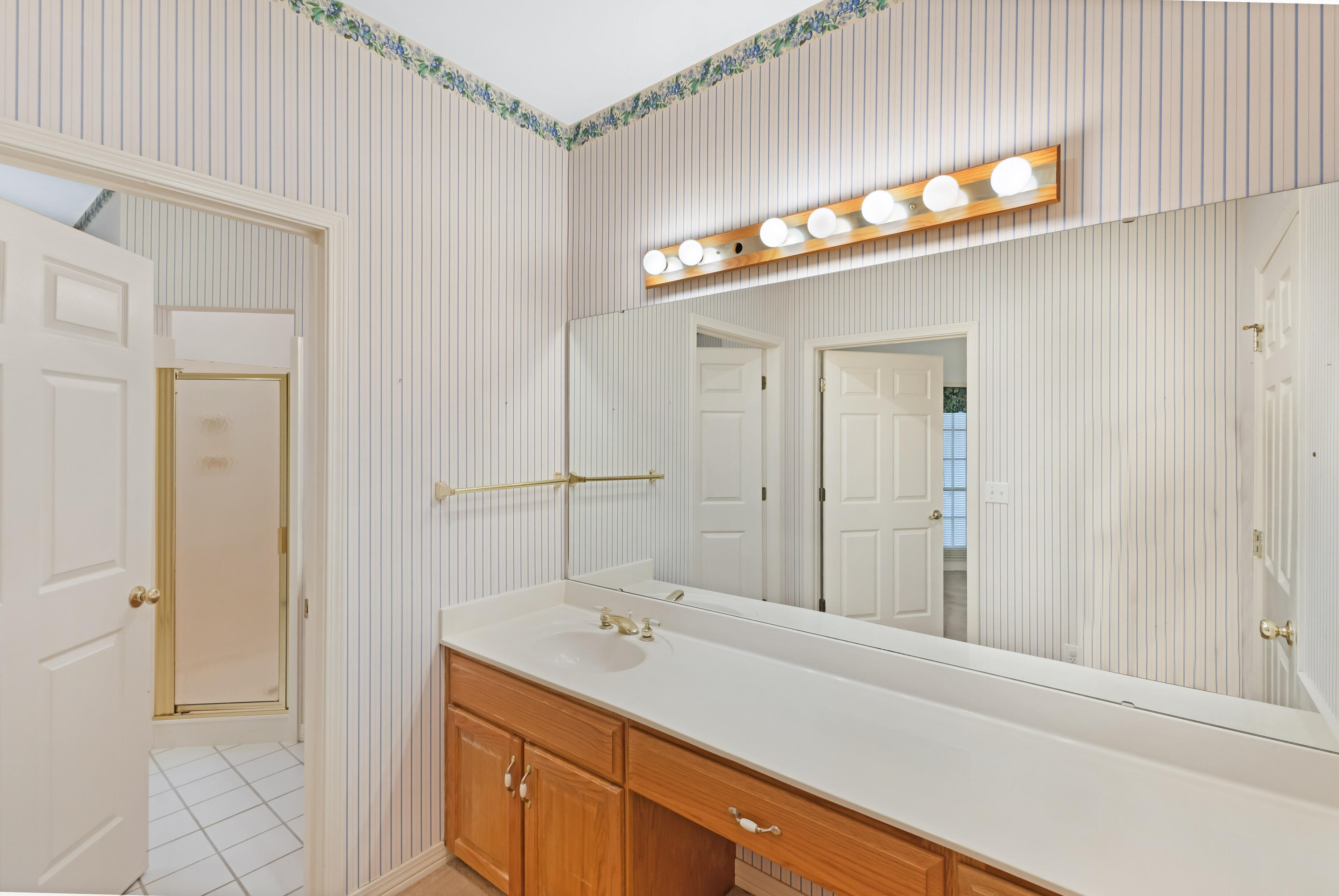 1440 E Baytowne Circle