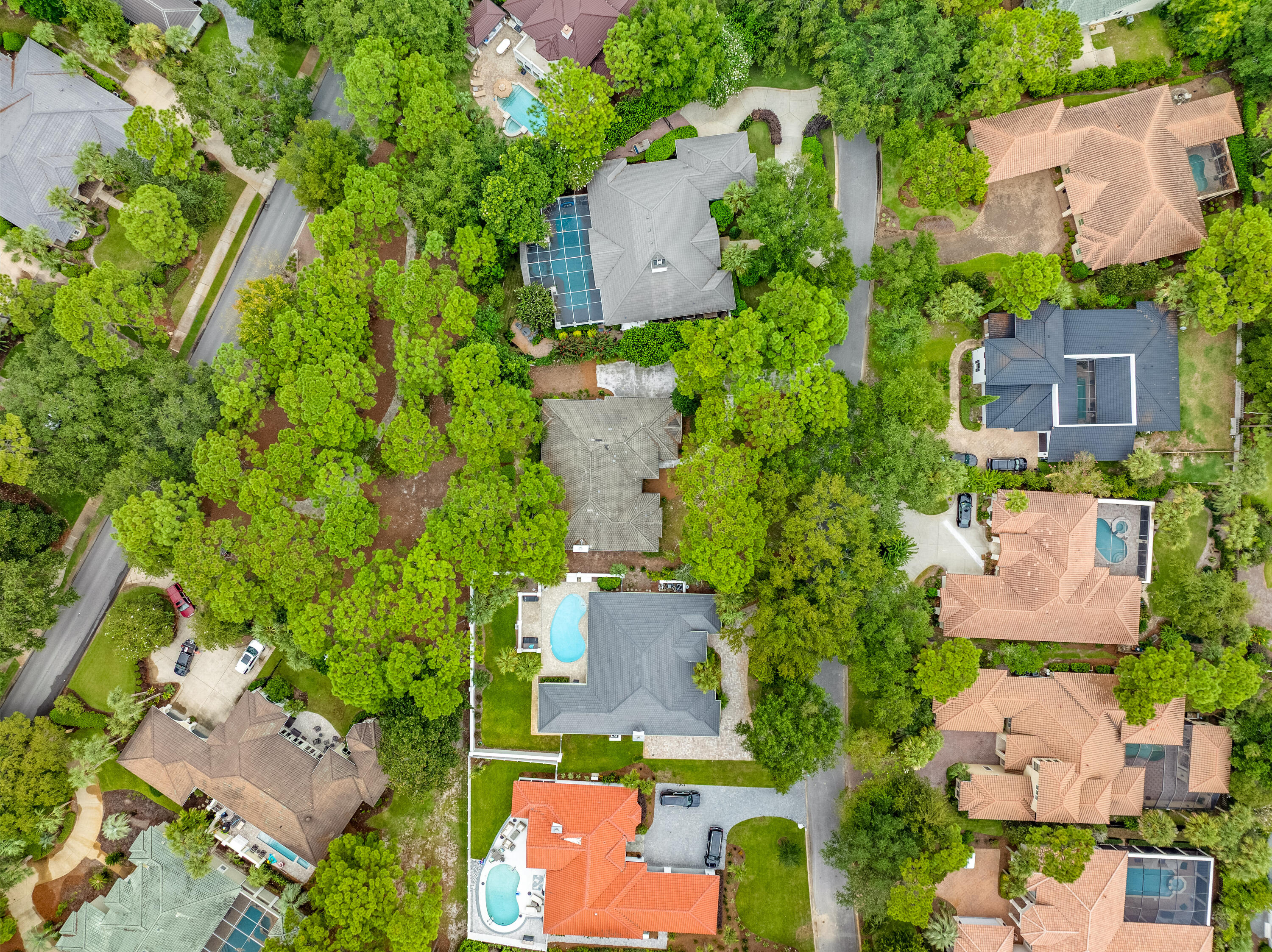 1440 E Baytowne Circle