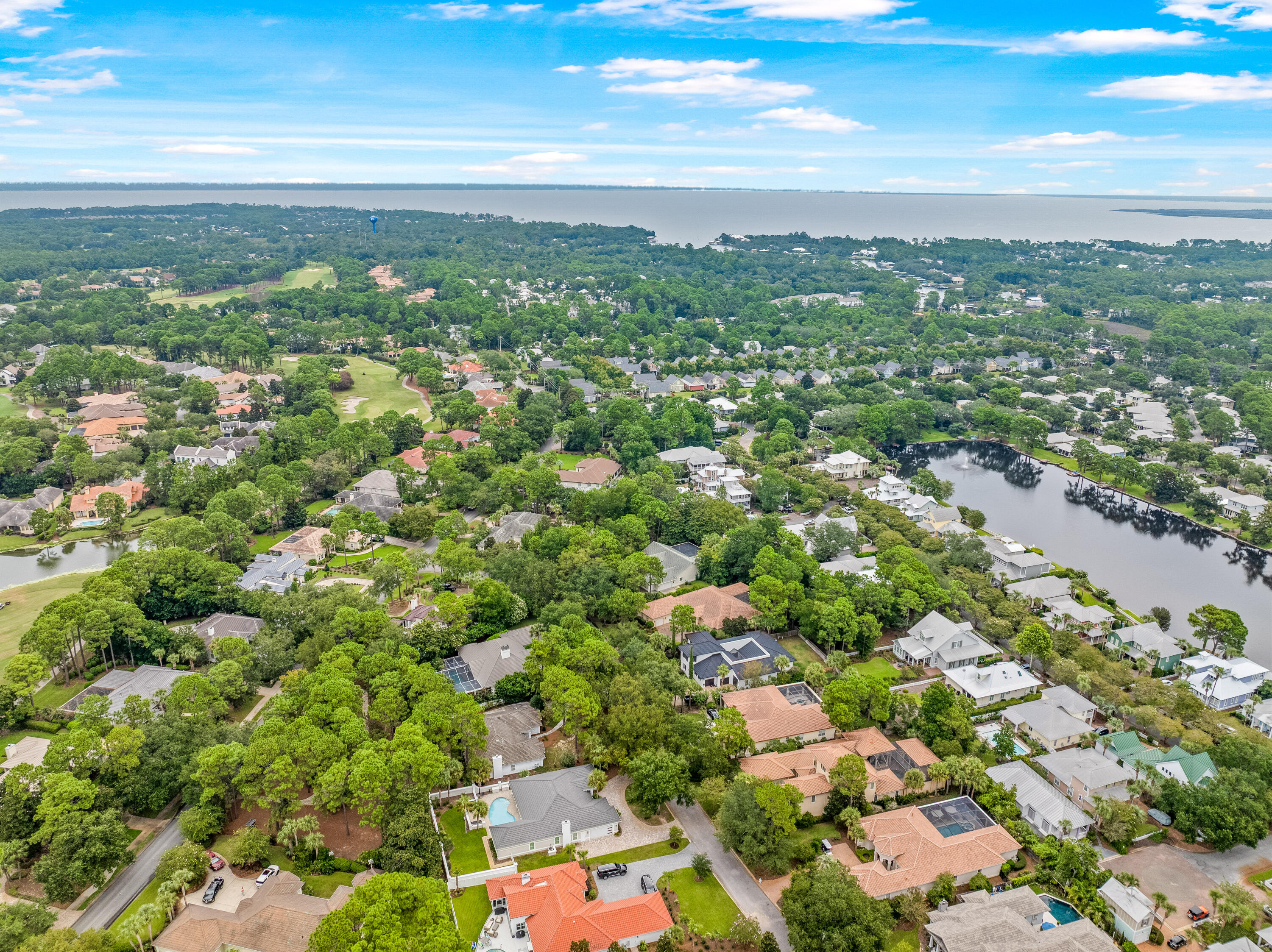 1440 E Baytowne Circle