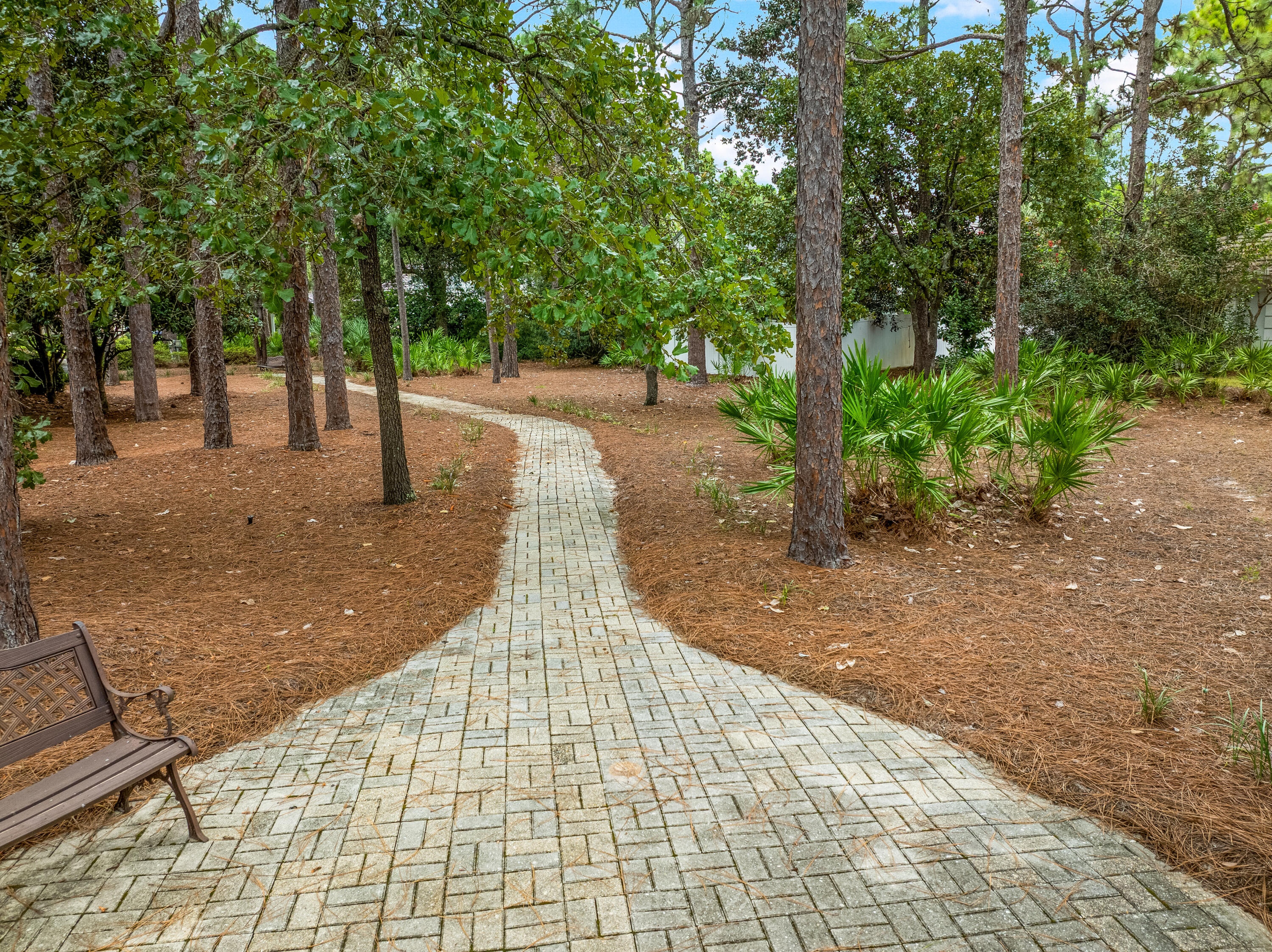 1440 E Baytowne Circle