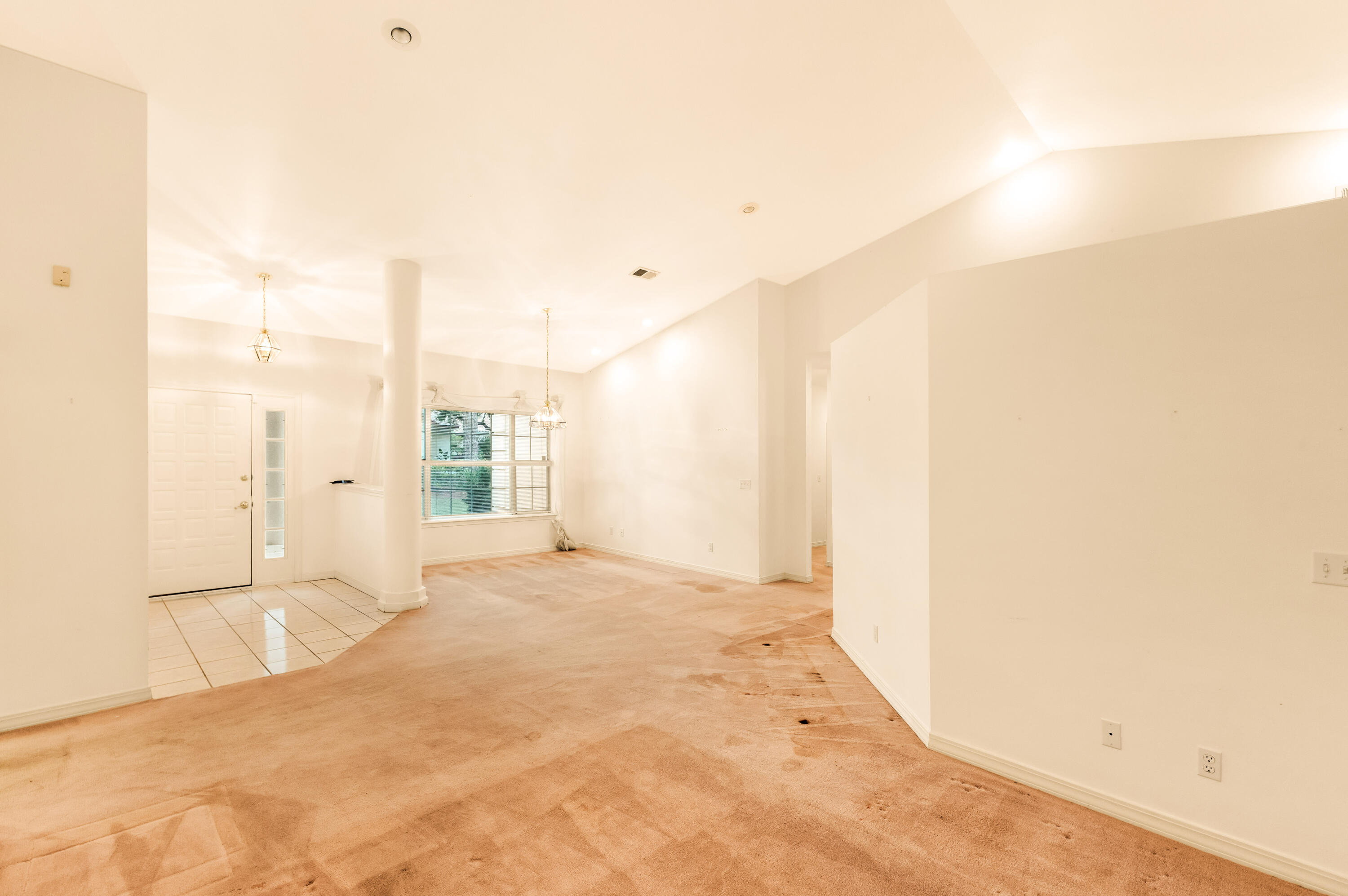 1440 E Baytowne Circle