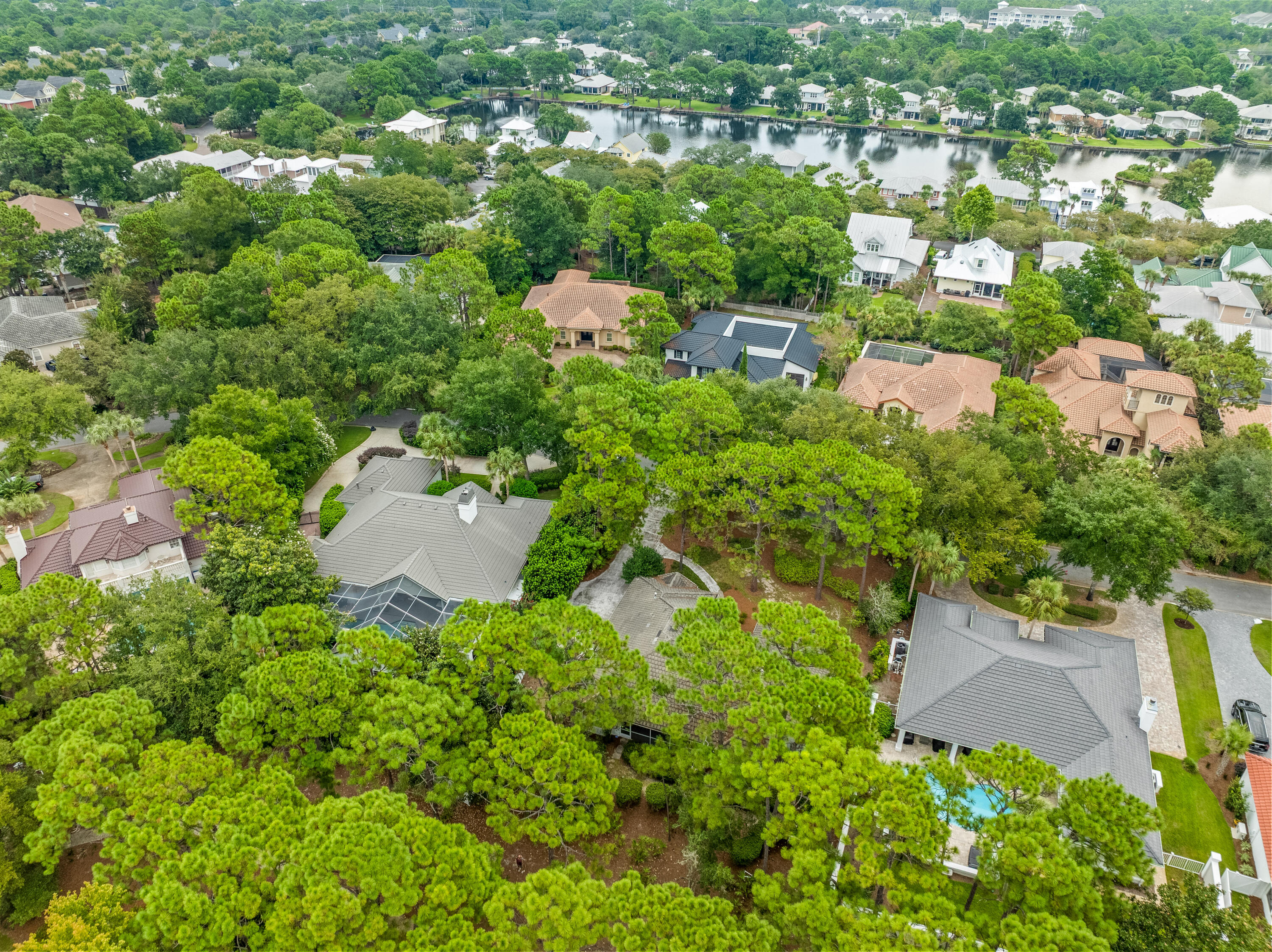 1440 E Baytowne Circle