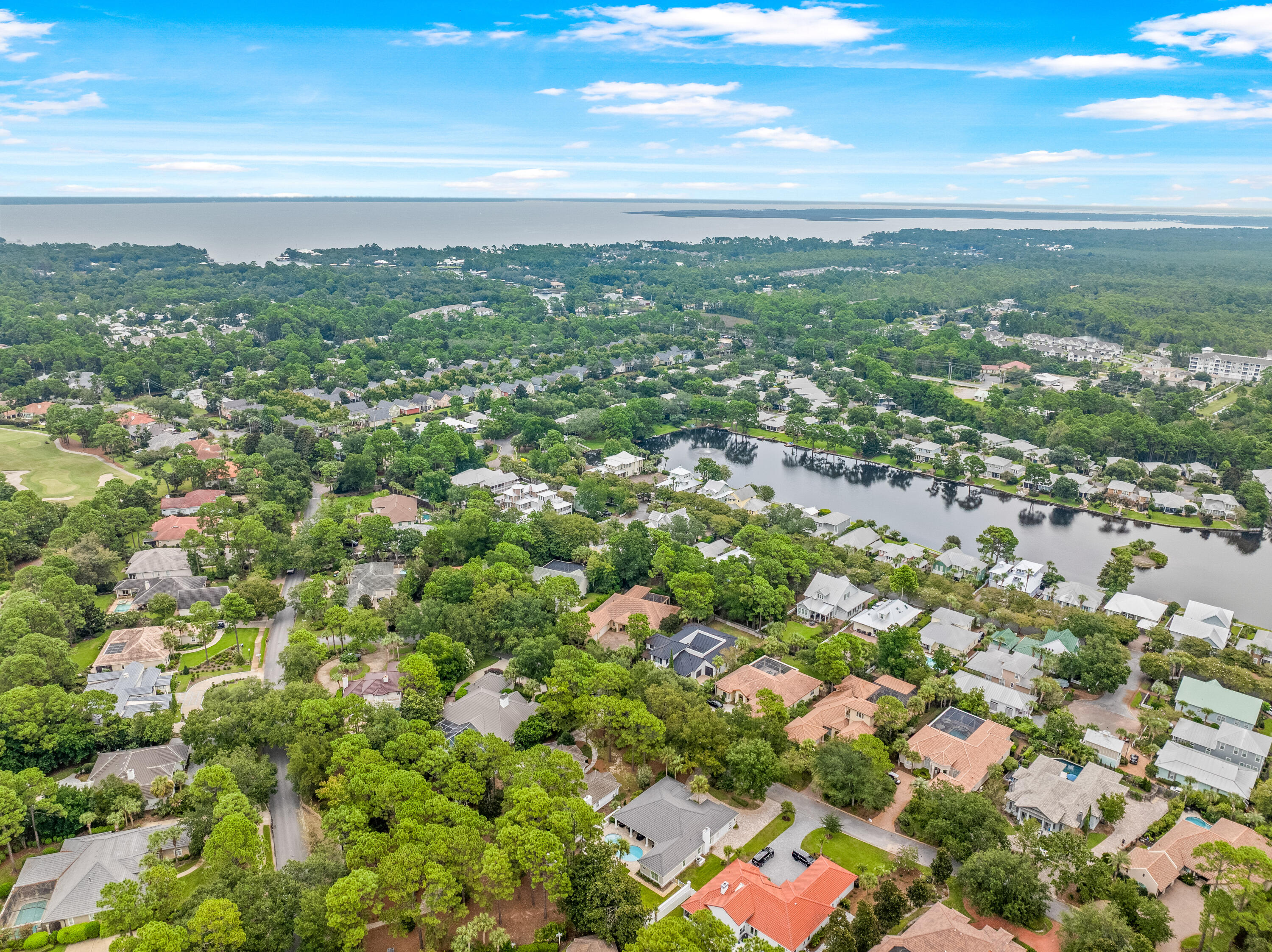 1440 E Baytowne Circle