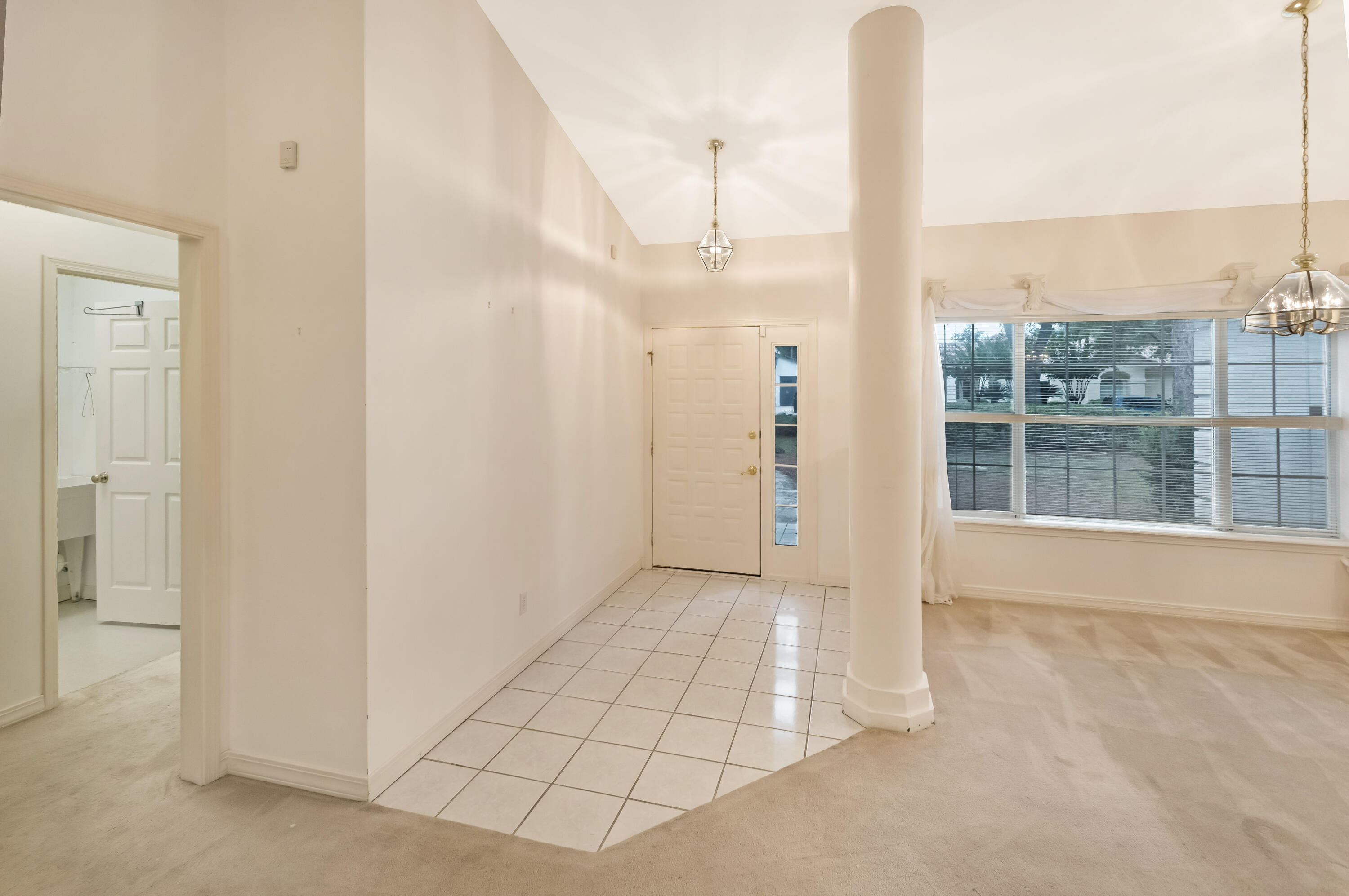 1440 E Baytowne Circle