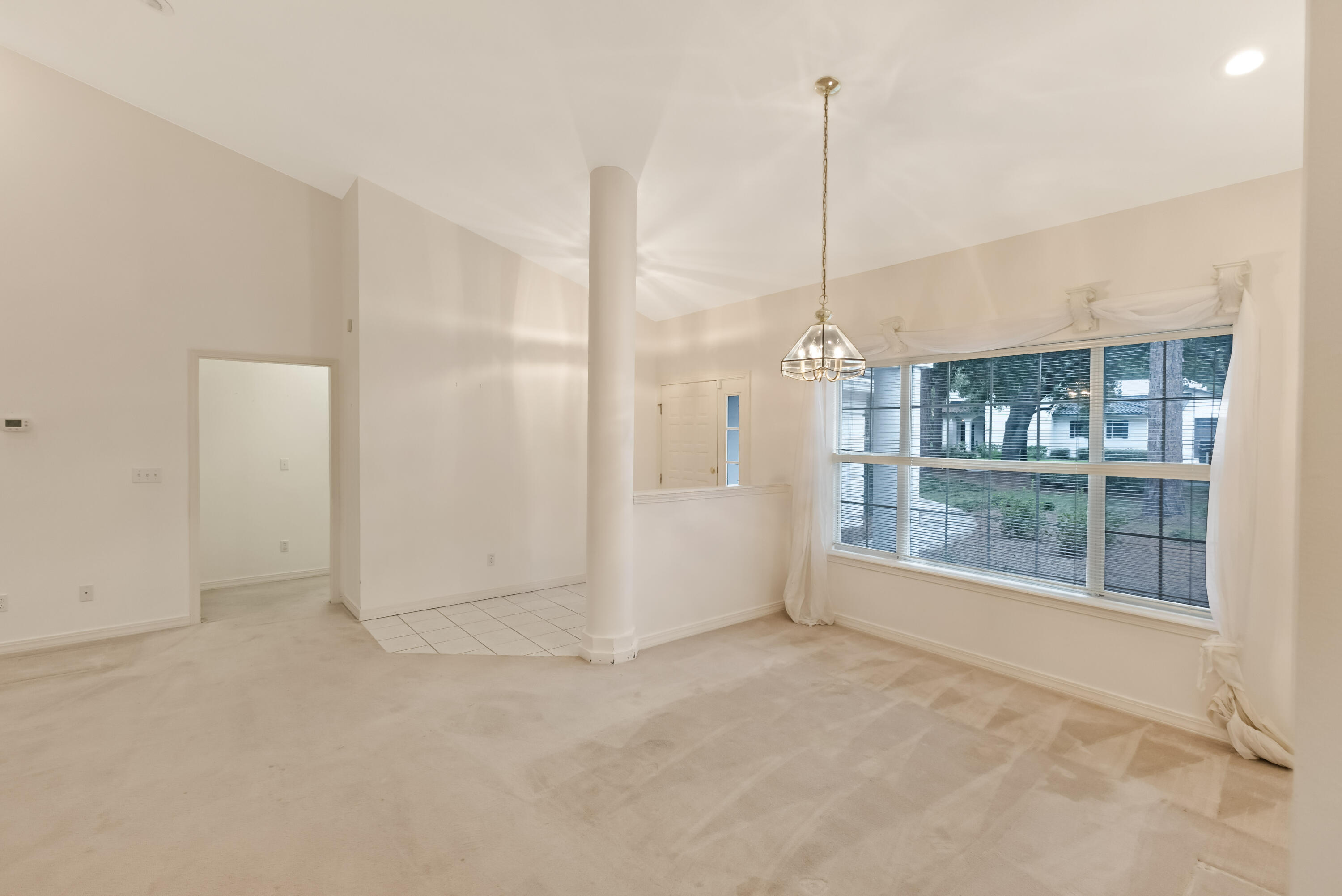 1440 E Baytowne Circle