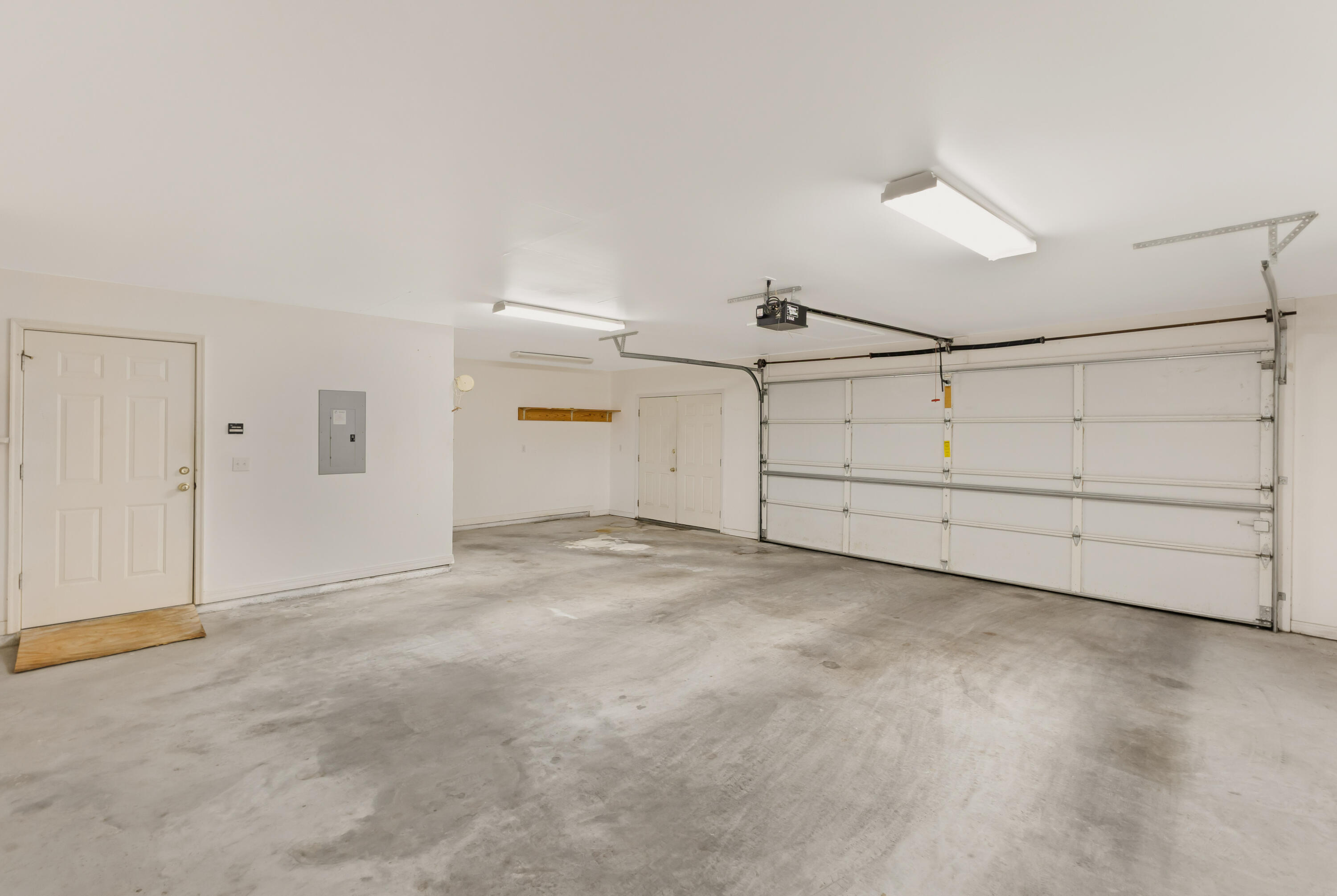 1440 E Baytowne Circle