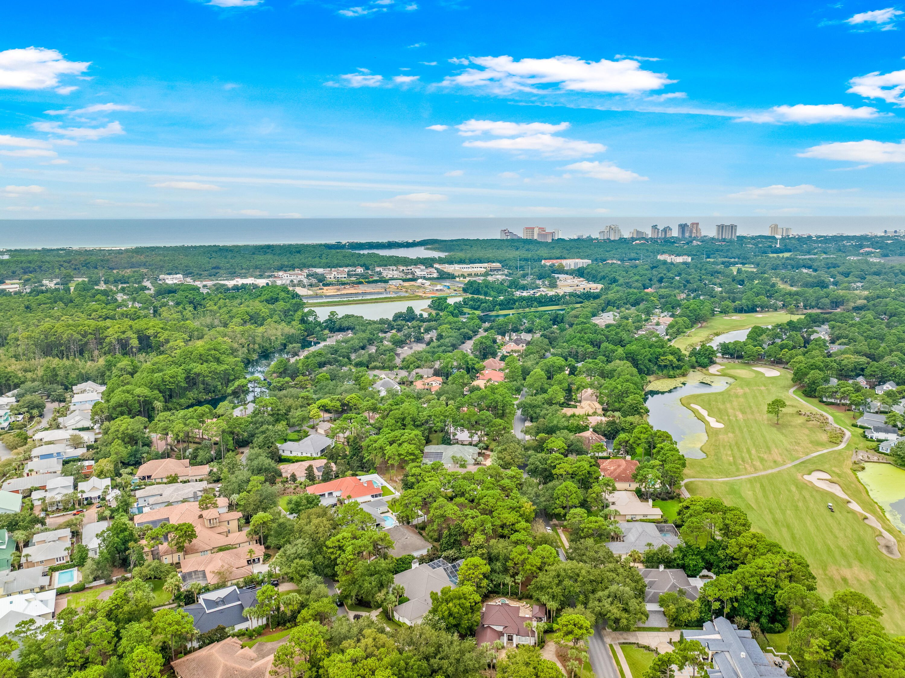 1440 E Baytowne Circle